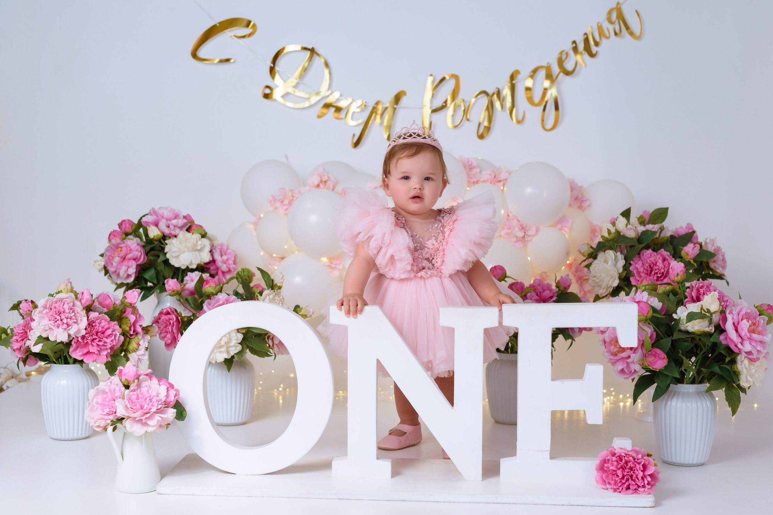 Детская фотосъемка в Краснодаре. Мария Прищеп. Профессиональный фотограф в Краснодаре