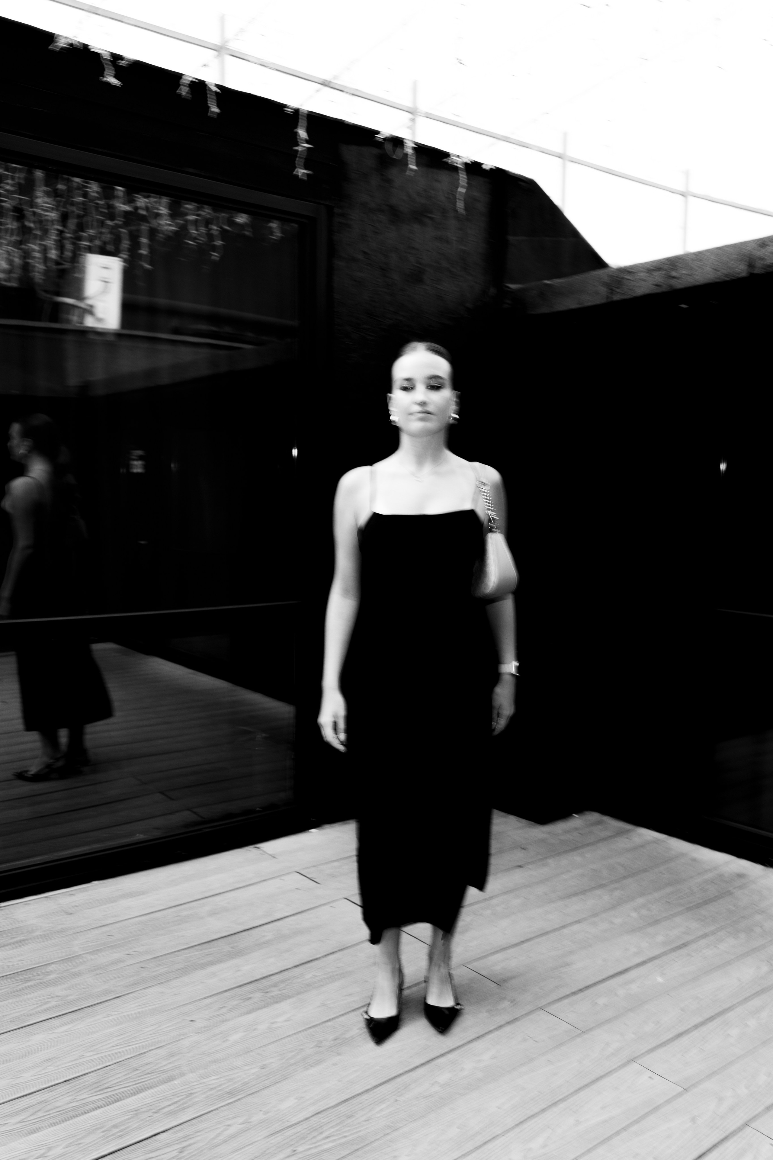 Надя, IglooLoft, Birthday party. Свадебный фотограф | Москва