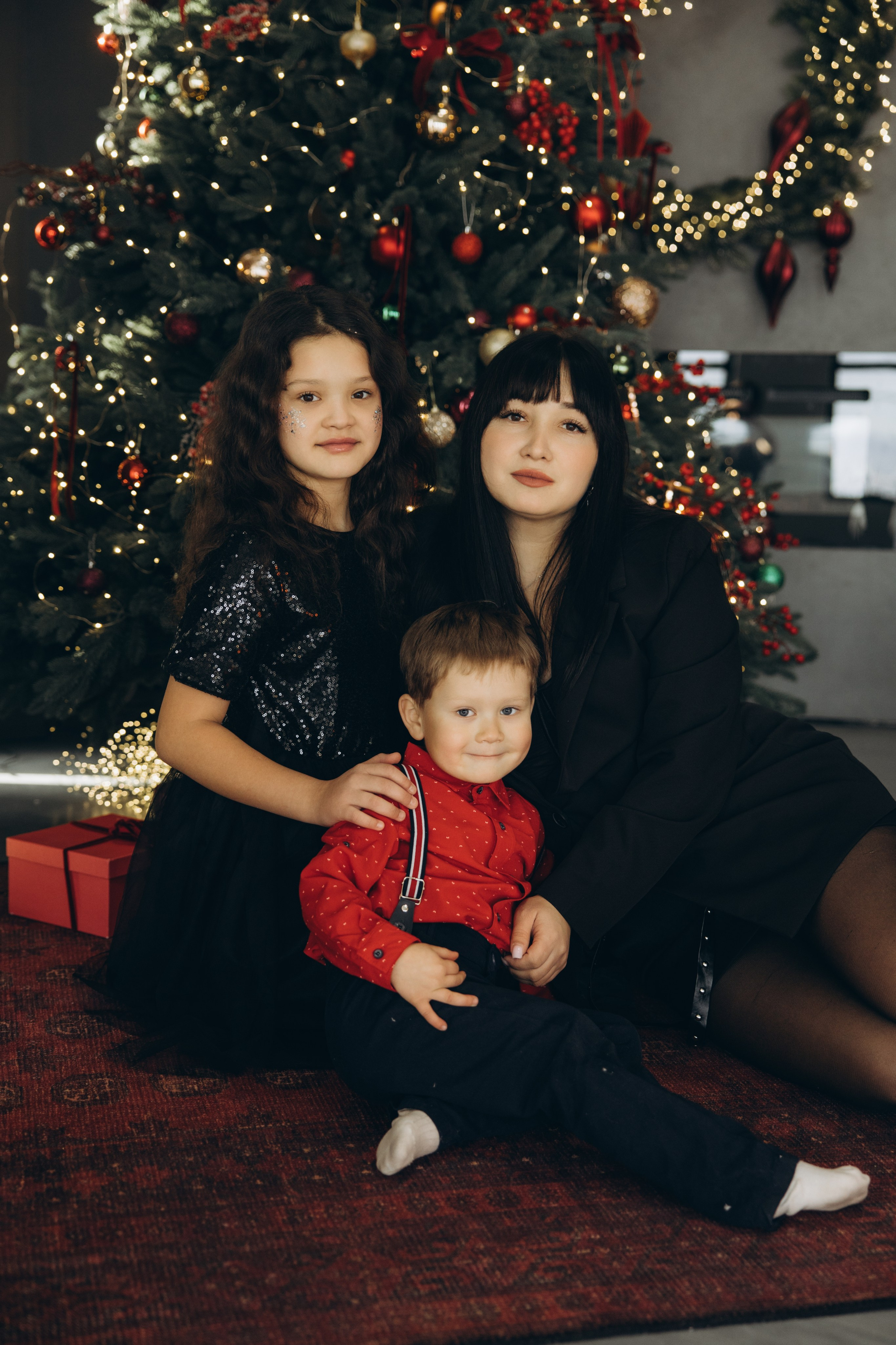 Студия романс. Свадебный, семейный фотограф в Иркутске Светлана Макаричева