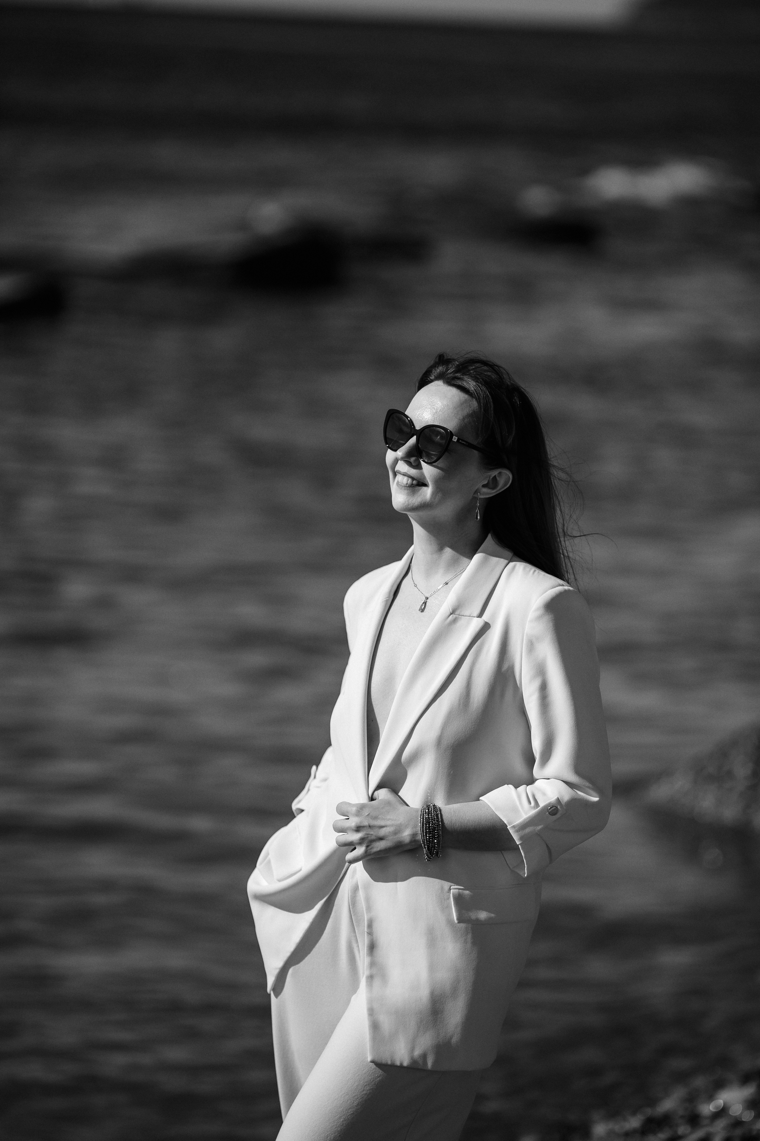 Динара — принятие себя