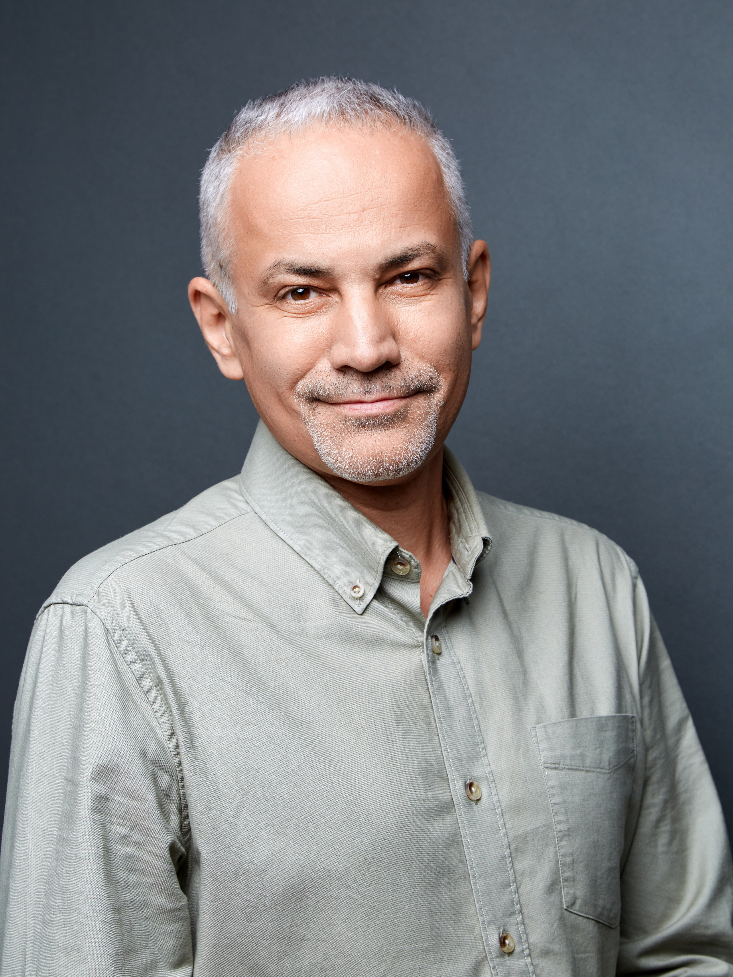 Бизнес-фотосессия, бизнес-портрет. Цена. Фотограф в Санкт-Петербурге Анастасия Леонтьева. Фотограф в Санкт-Петербурге Анастасия Леонтьева