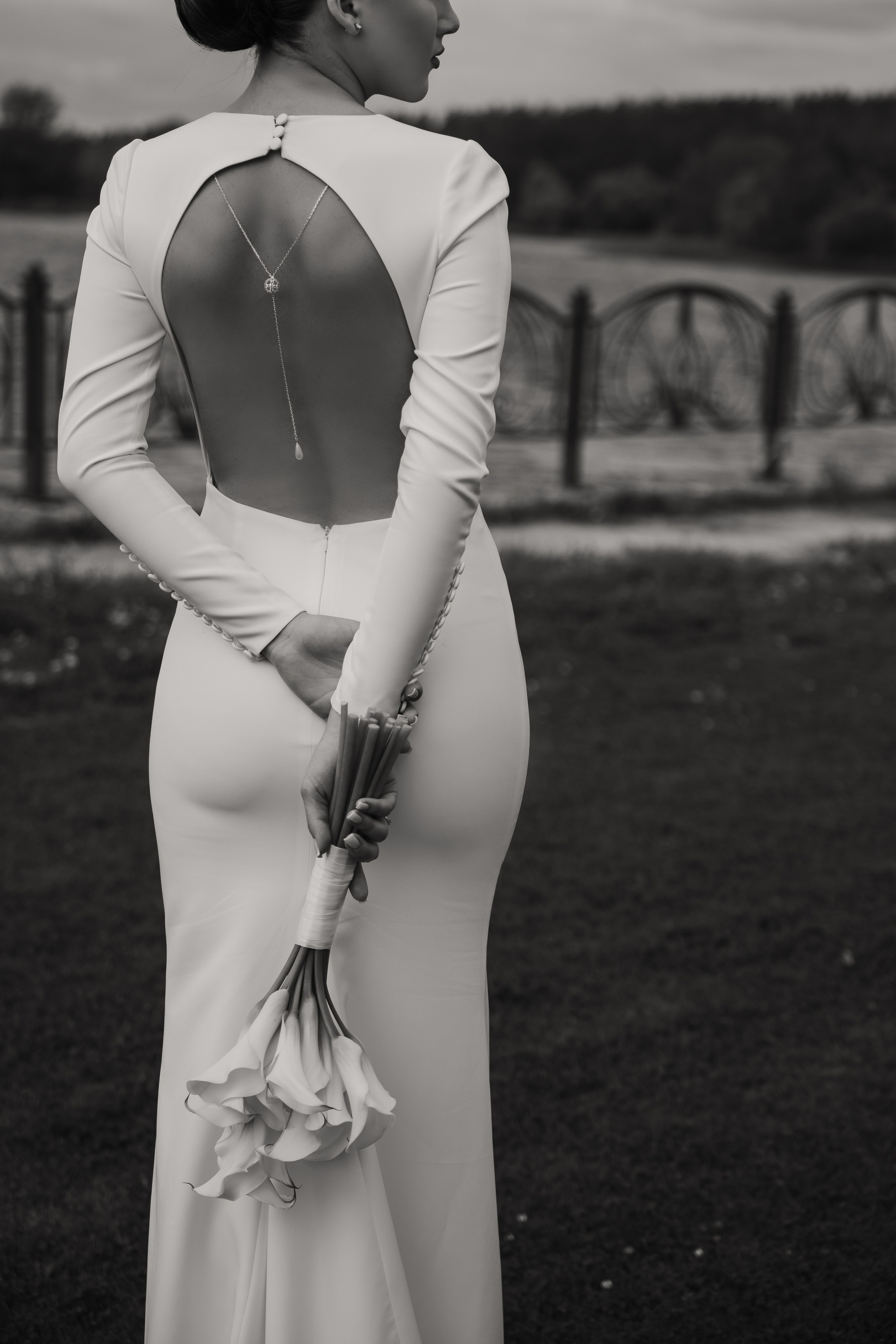 Свадебная фотосессия в Тольятти. Свадебный и семейный фотограф в Самаре и Тольятти | Елена Топанцева