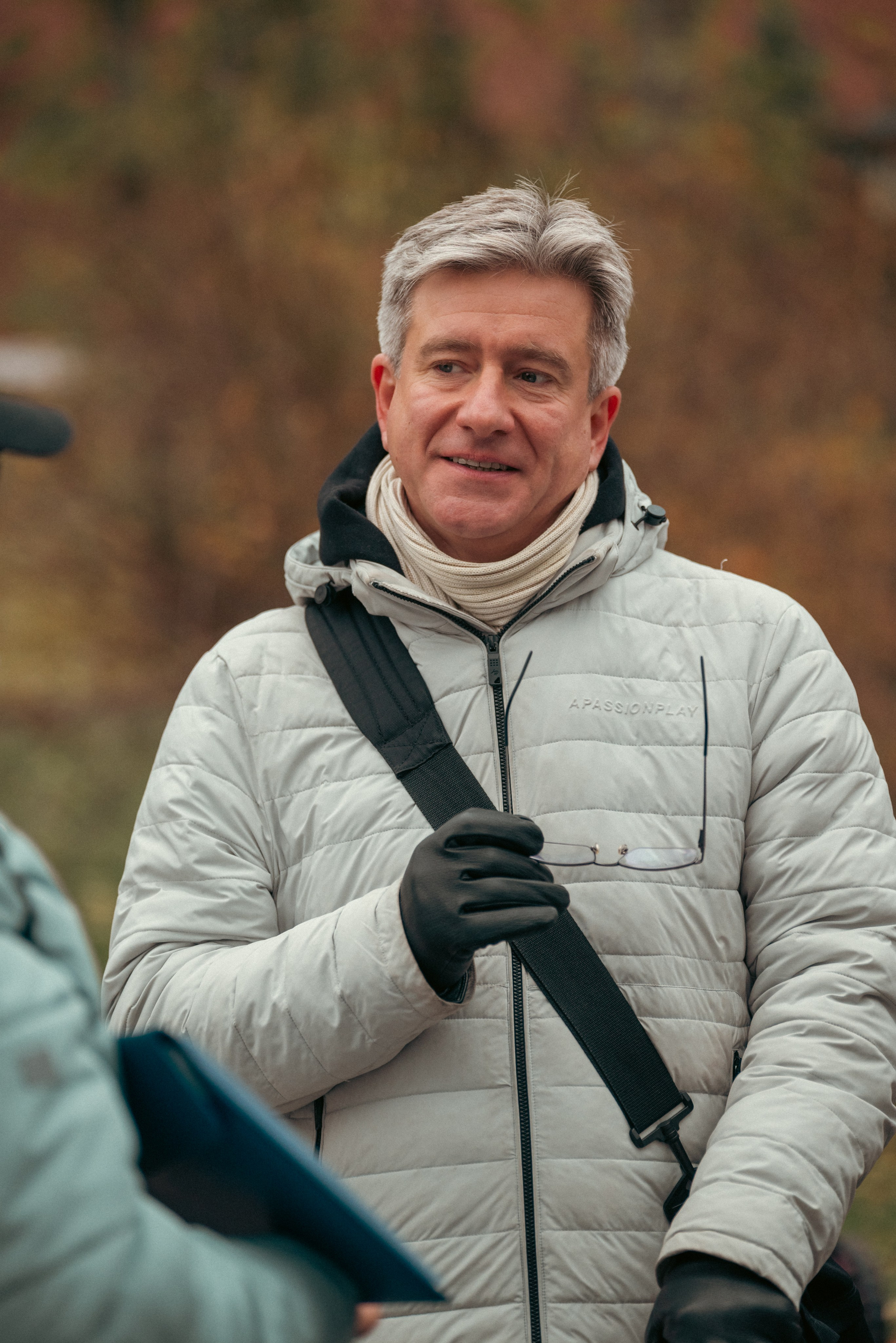 Подготовка к аттестации. Часть 4. П&П — Полезное с Приятным. Фотоэкскурсии — Москва на память. Экскурсовод и фотограф в Москве. Увези столицу в своём альбоме!