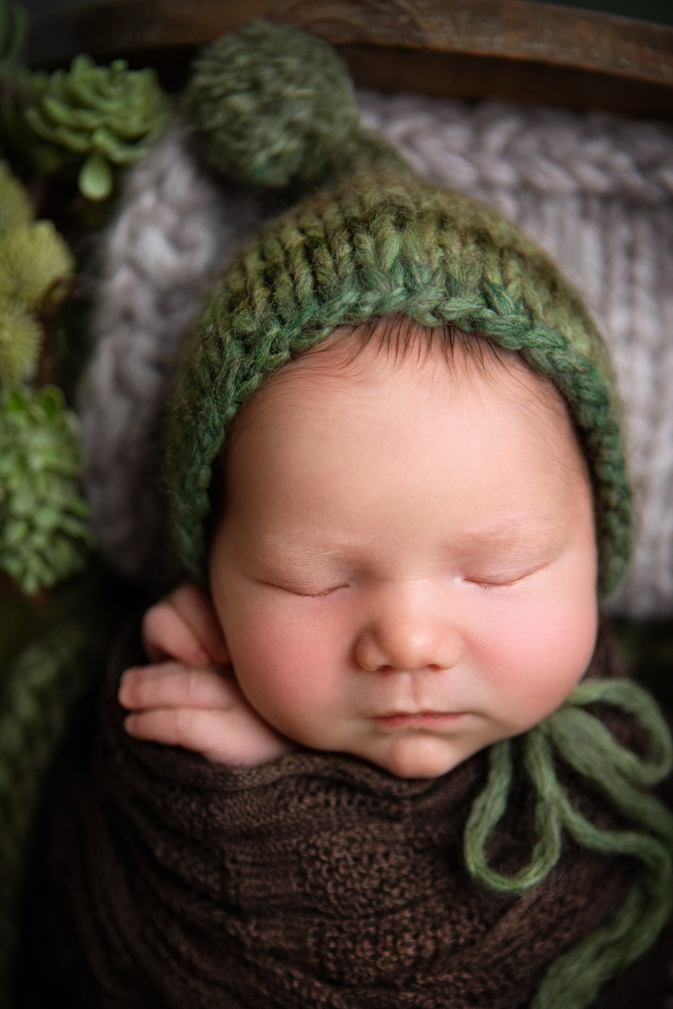 Новорожденные. Детский и ньюборн фотограф в Санкт-Петербурге Марина Айдинян