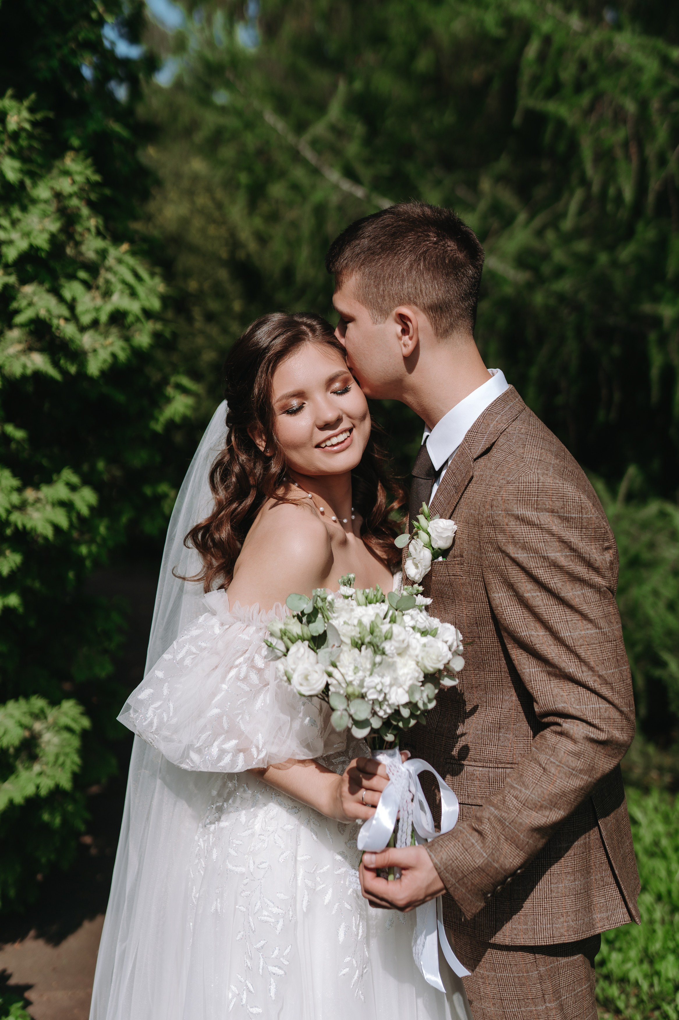 25 АВГУСТА 2024