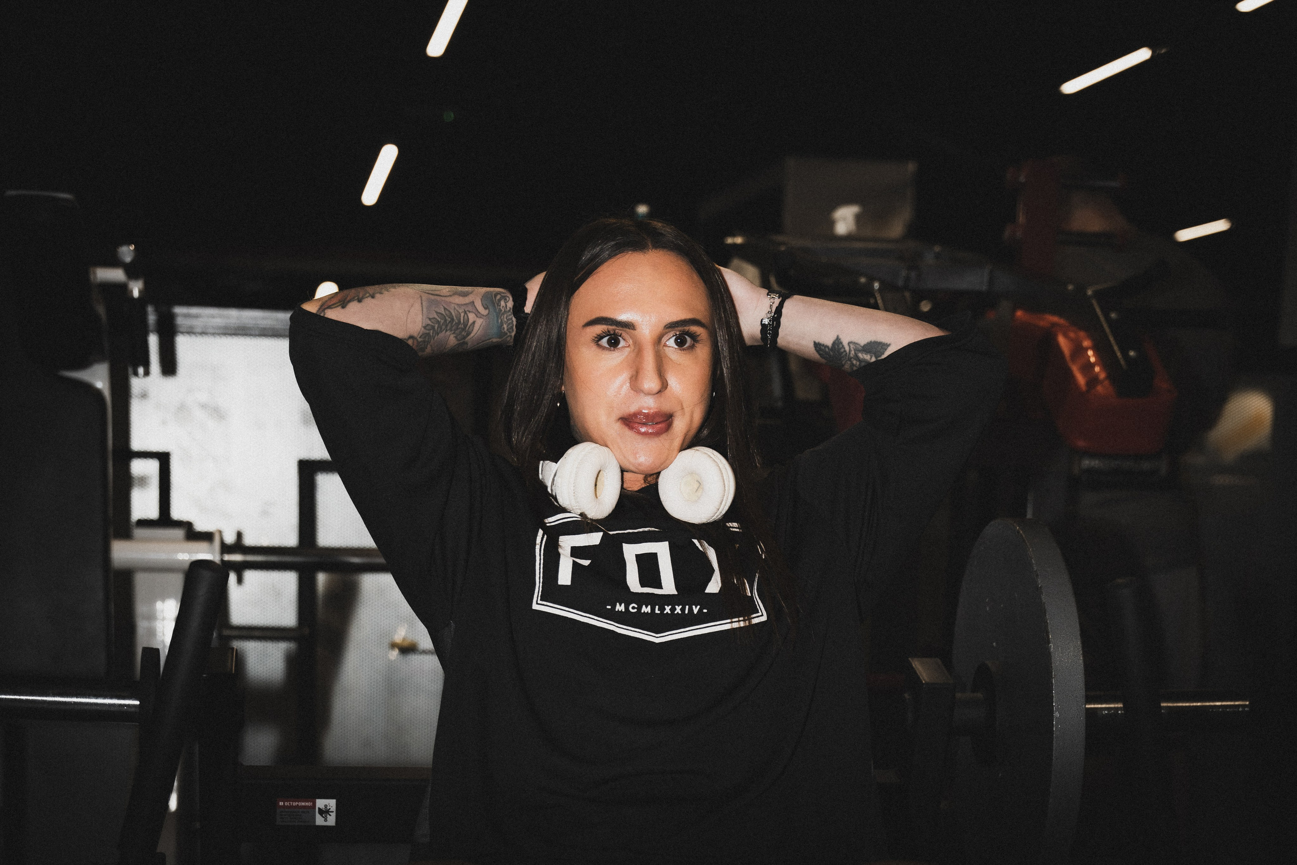 Услуги. Творческий фотограф Москва и МО Юлия Широкова