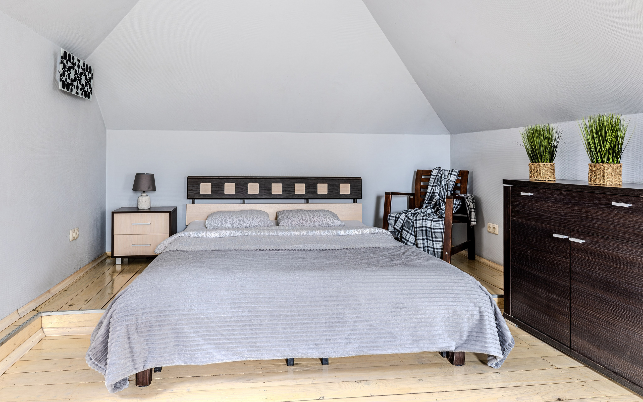 Интерьерная фотосъемка усадьбы в д. Пигассово. Профессиональный интерьерный и репортажный фотограф Минск и РБ. Максим Орлов