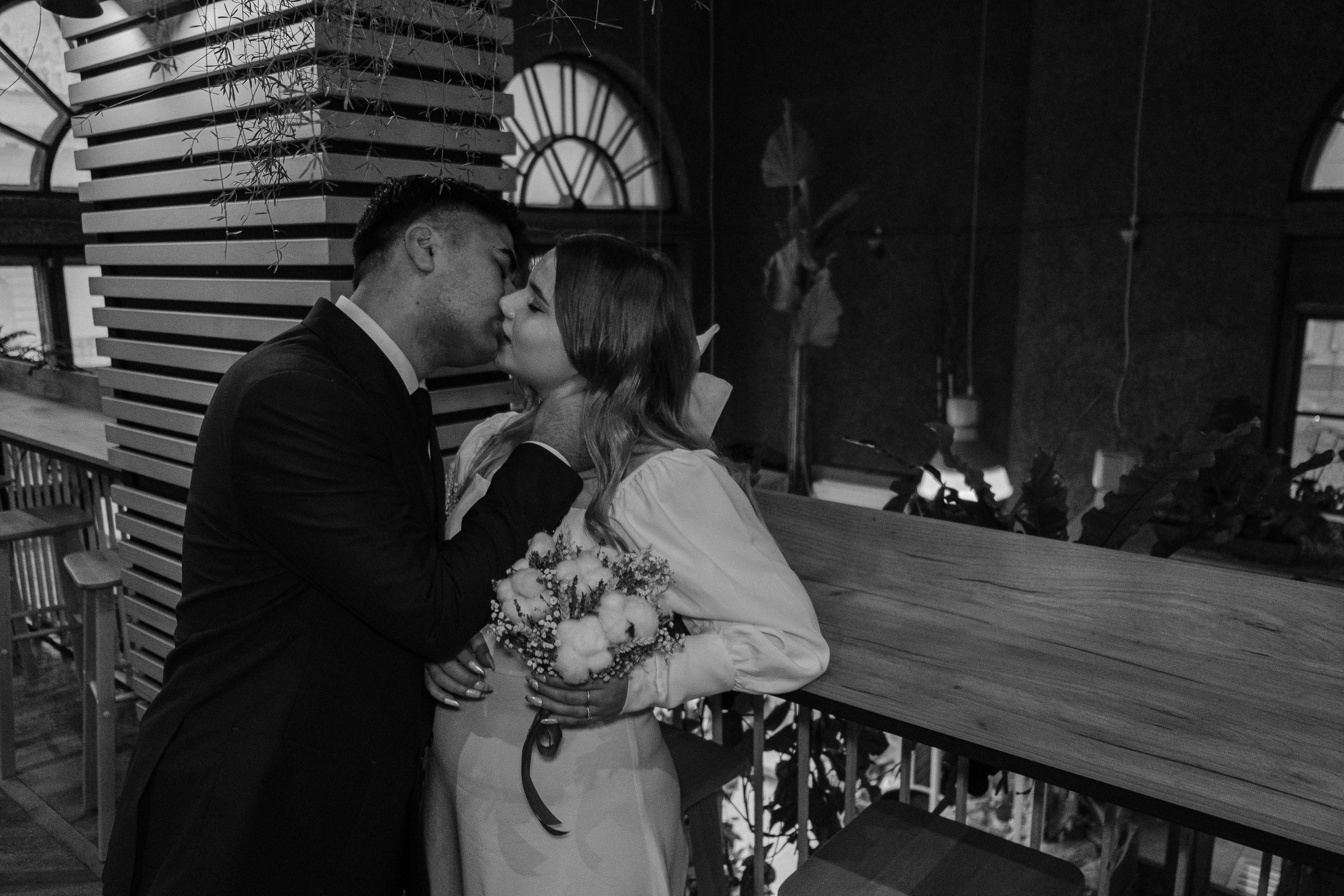 Максуд & Настя. Фотограф Мария Хлебникова Санкт-Петербург Москва