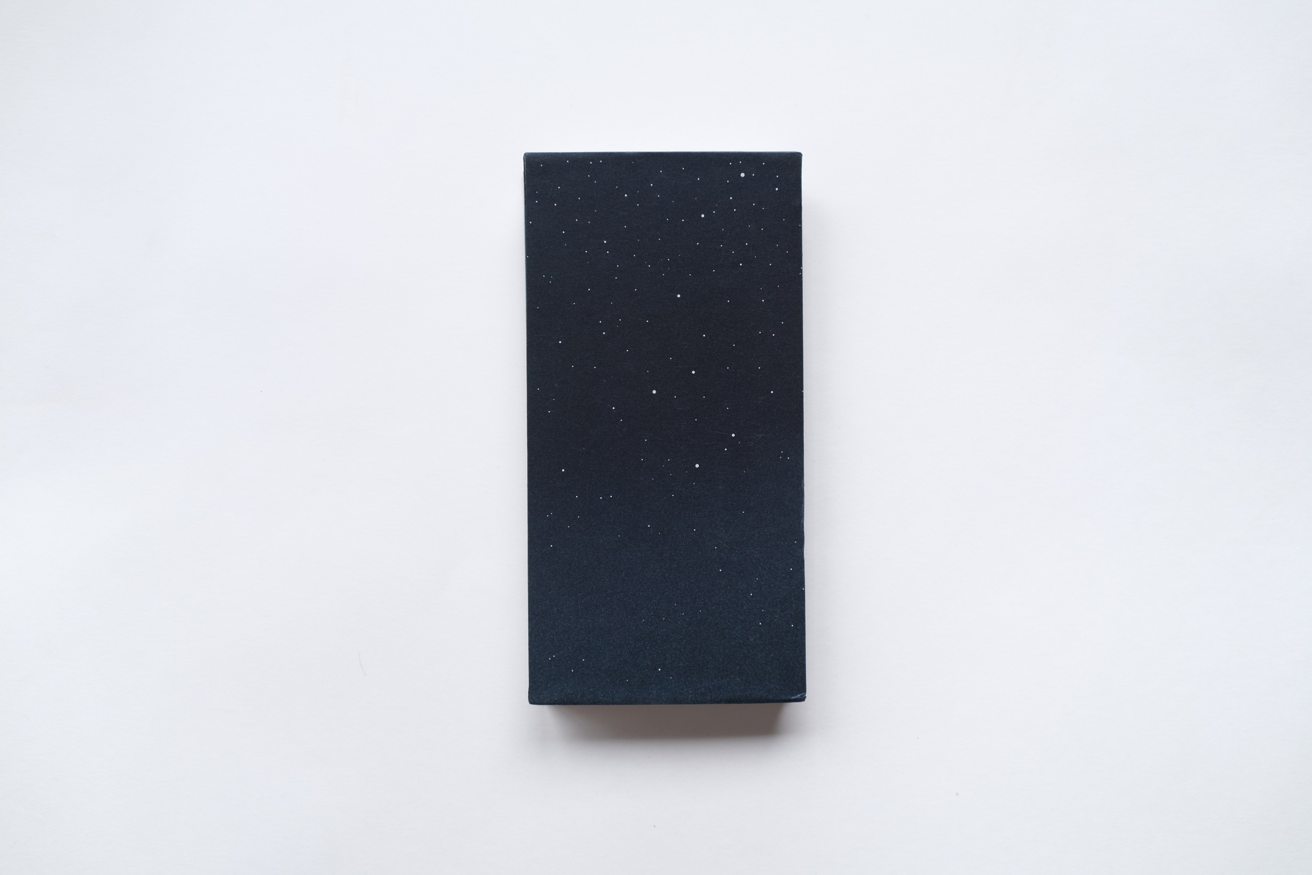 Малая медведица. Элина Гусарова