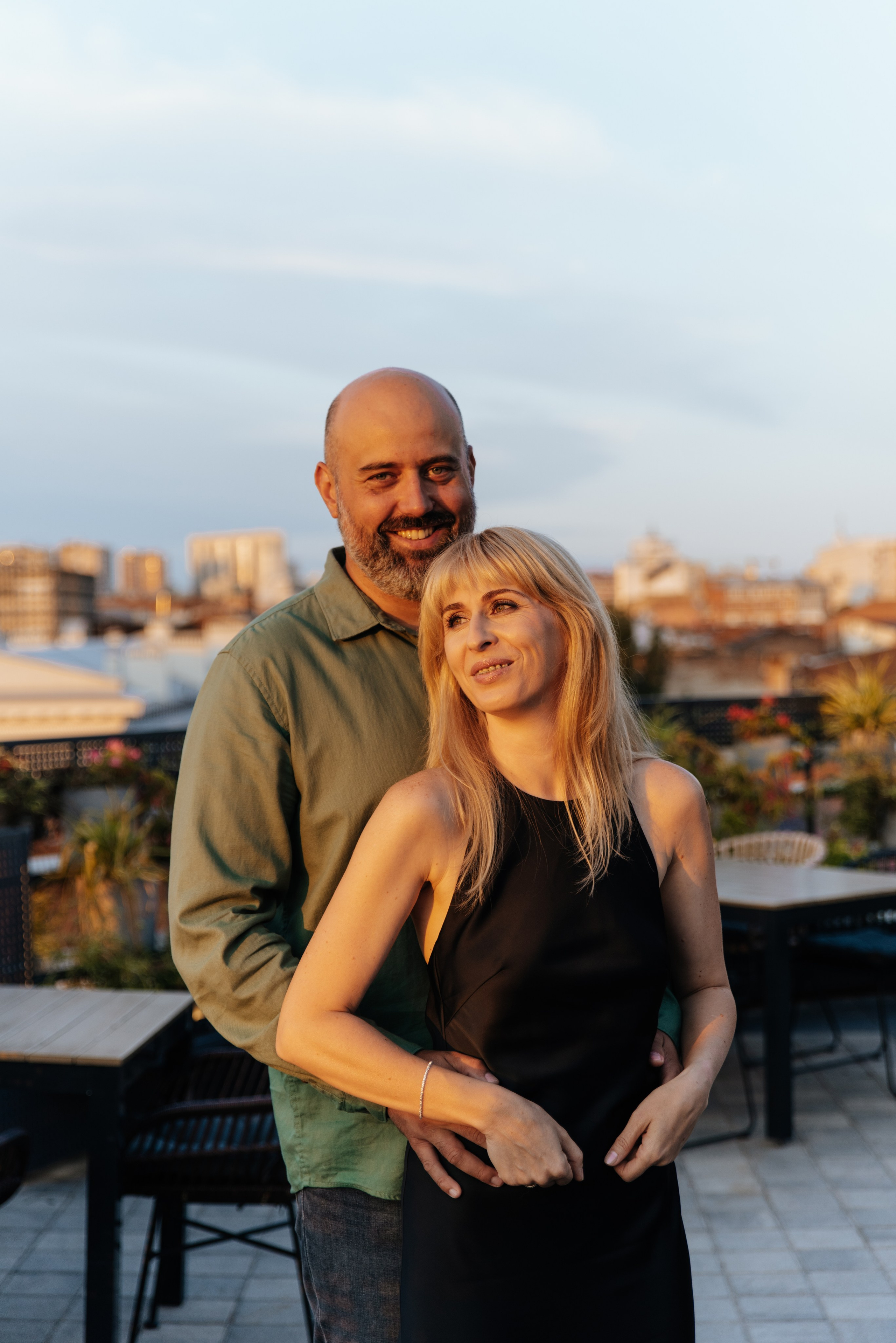 Репортаж. Фотограф Ростов-на-Дону