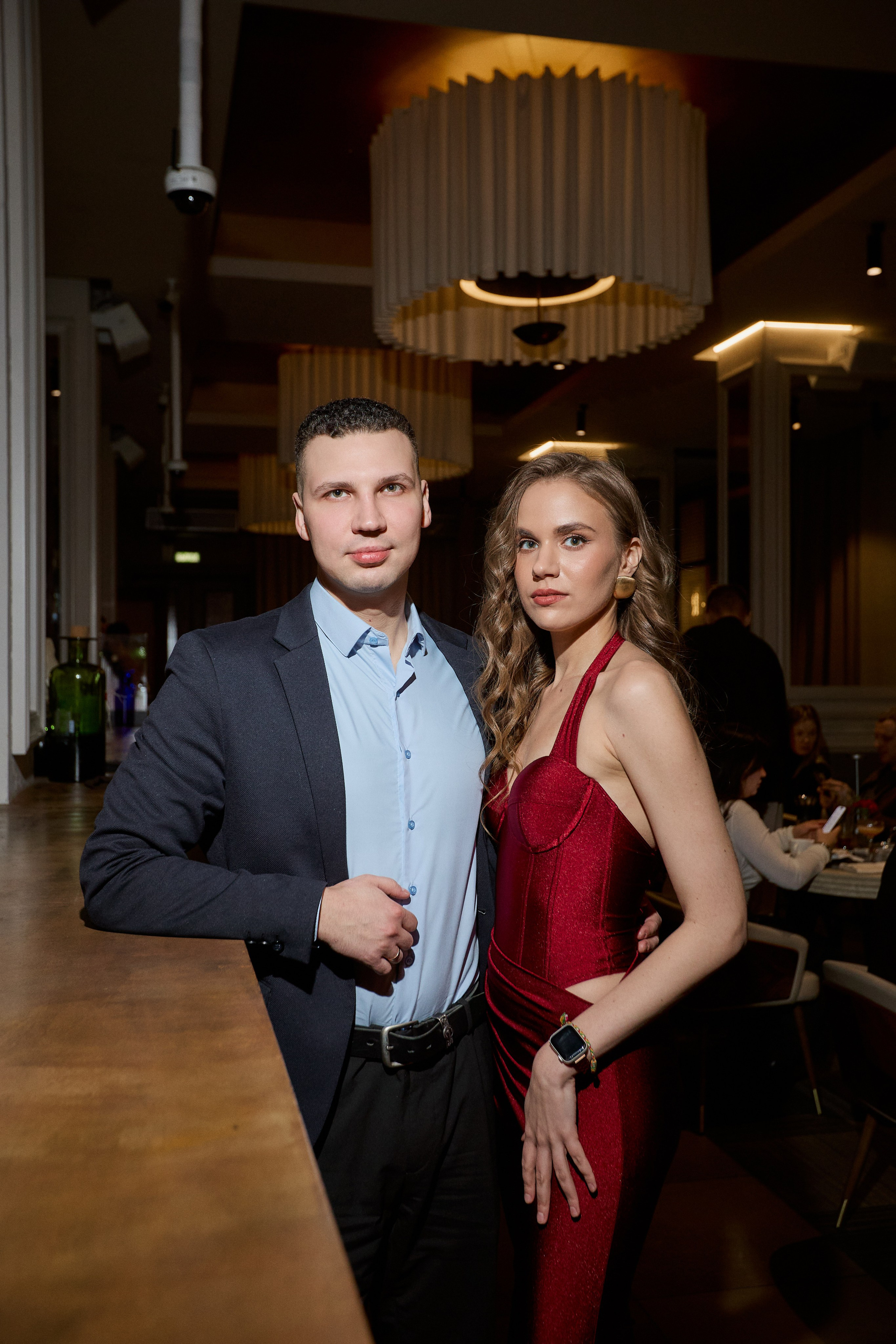 AMUR — Happy Valentine`s Day. СВОИ. ФОТООТЧЕТЫ-СОБЫТИЯ-МЕСТА