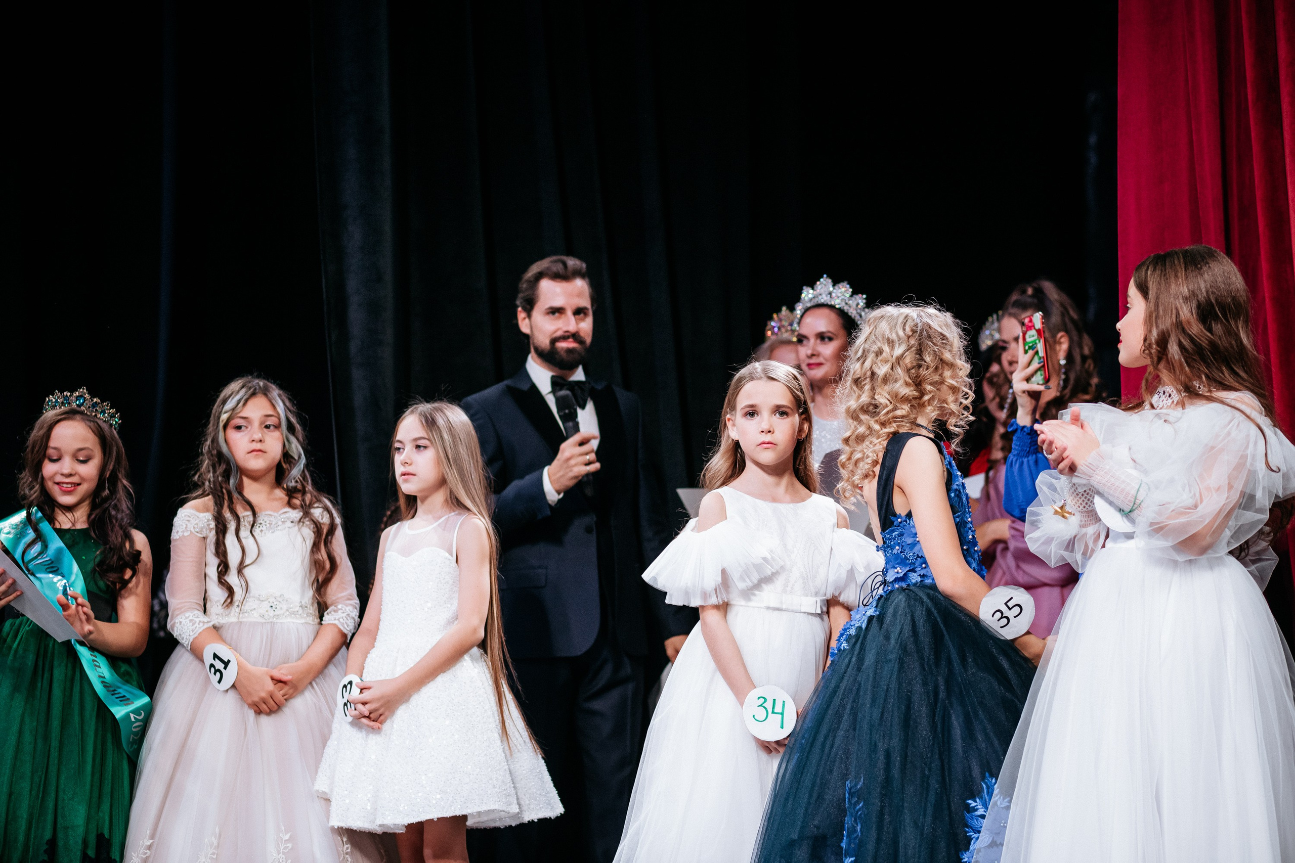 ПРИНЦЕССА ДАЛЬНЕГО ВОСТОКА. СВОИ. ФОТООТЧЕТЫ-СОБЫТИЯ-МЕСТА