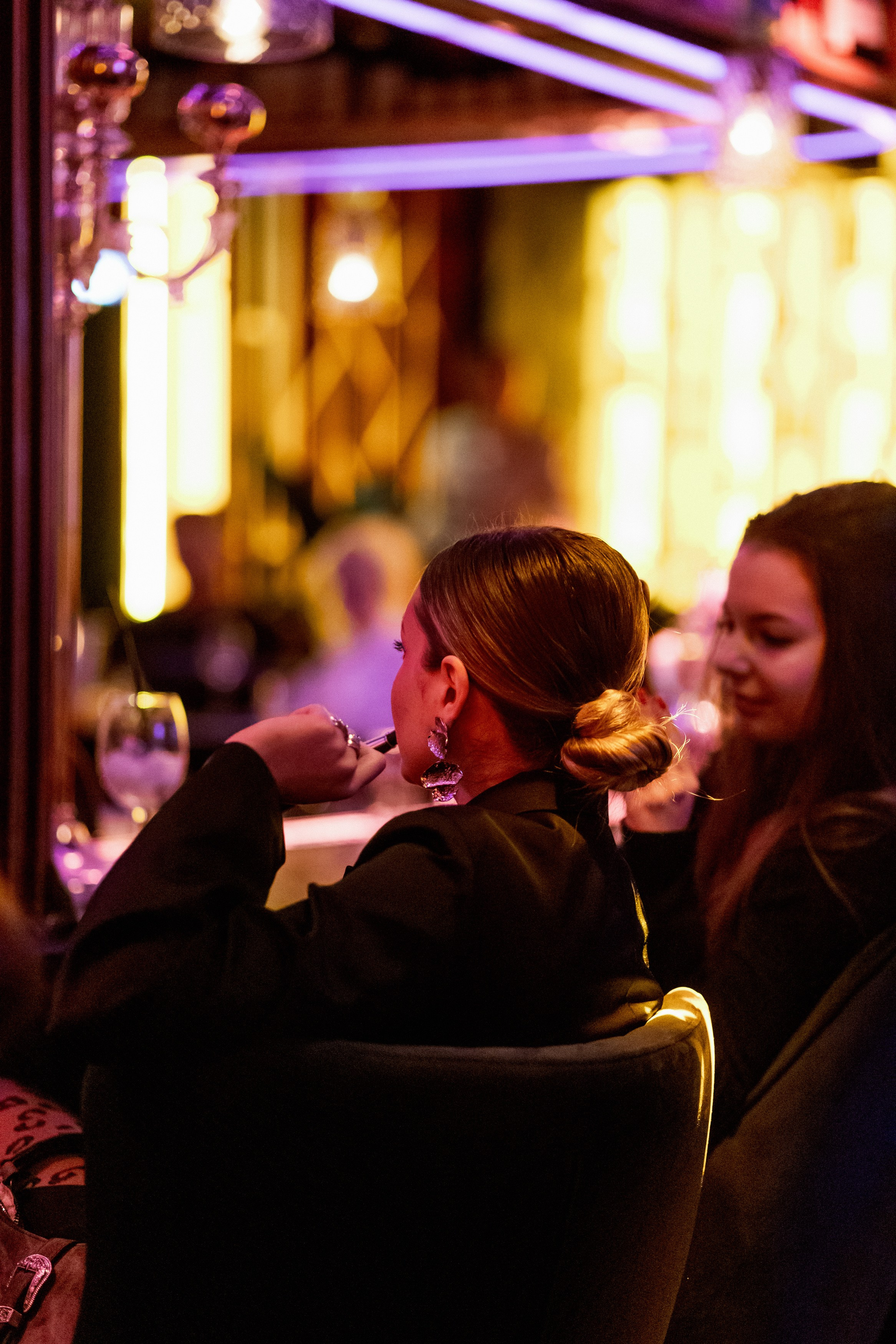 YANA URBAN: сольный концерт в «Анжелика Wineroom». СВОИ. ФОТООТЧЕТЫ-СОБЫТИЯ-МЕСТА