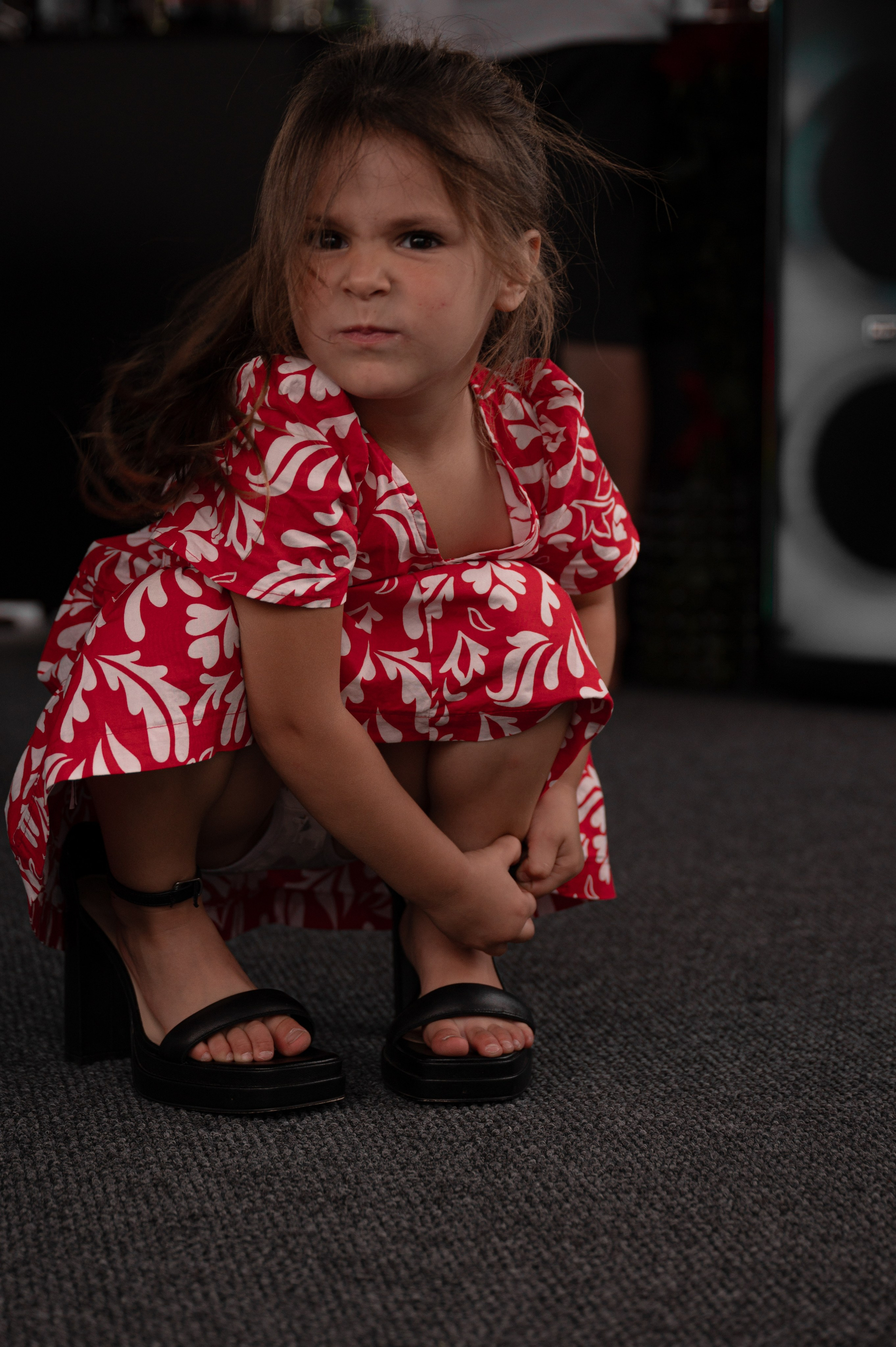 Вечеринка на воде. Семейный, свадебный и репортажный фотограф в Москве Анастасия Светлова