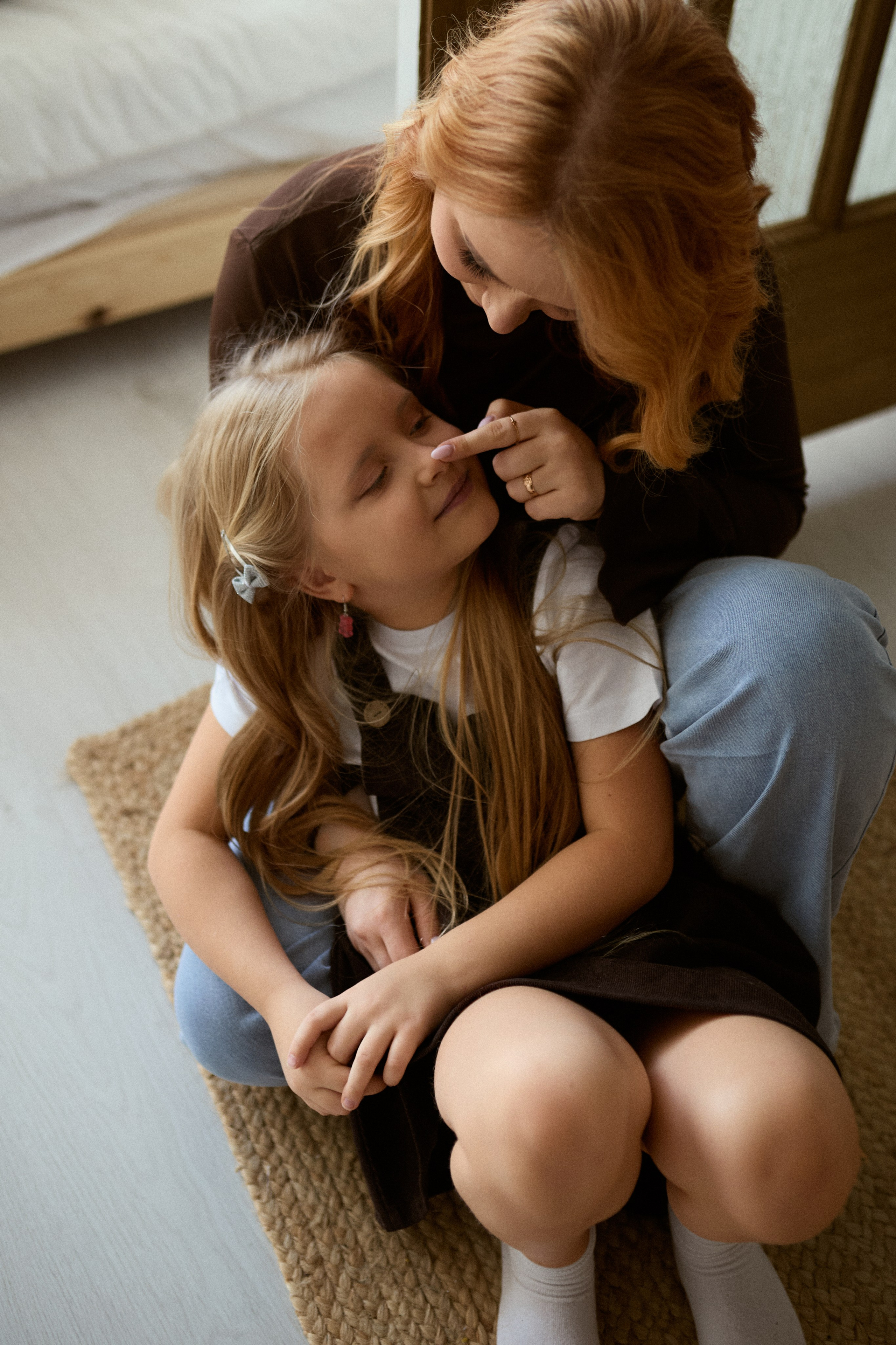 Фотограф г. Архангельск Бондар Лена