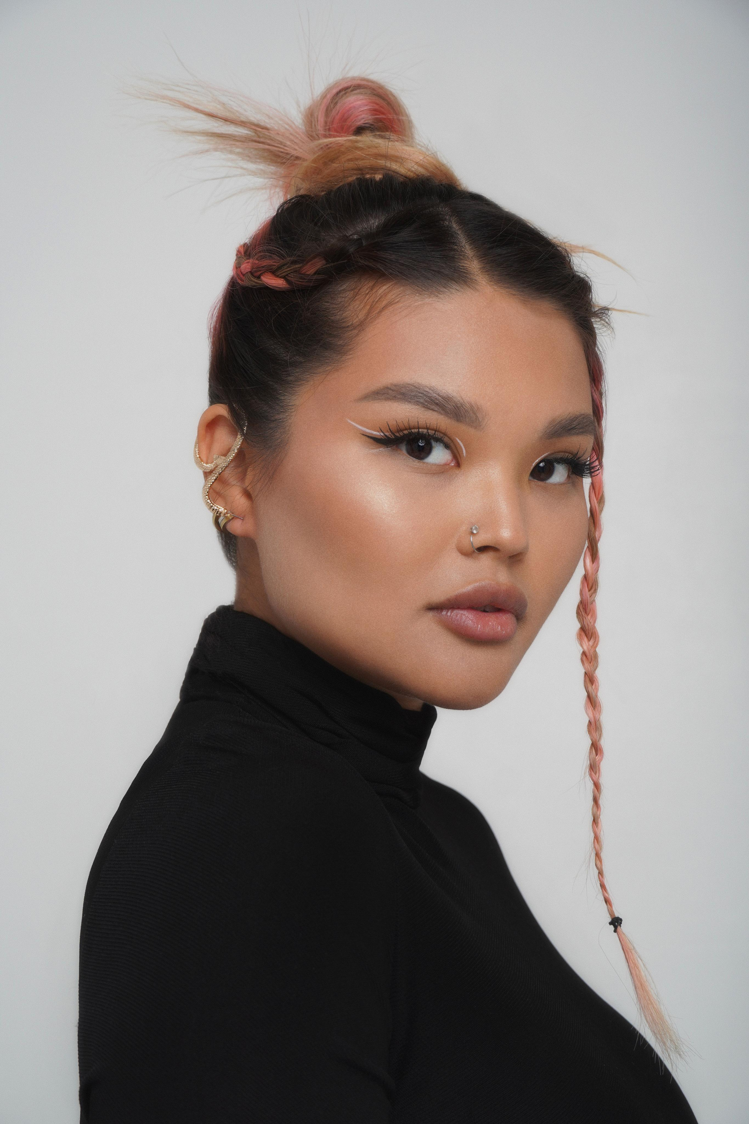 Топ-фотограф и графический дизайнер |Москва