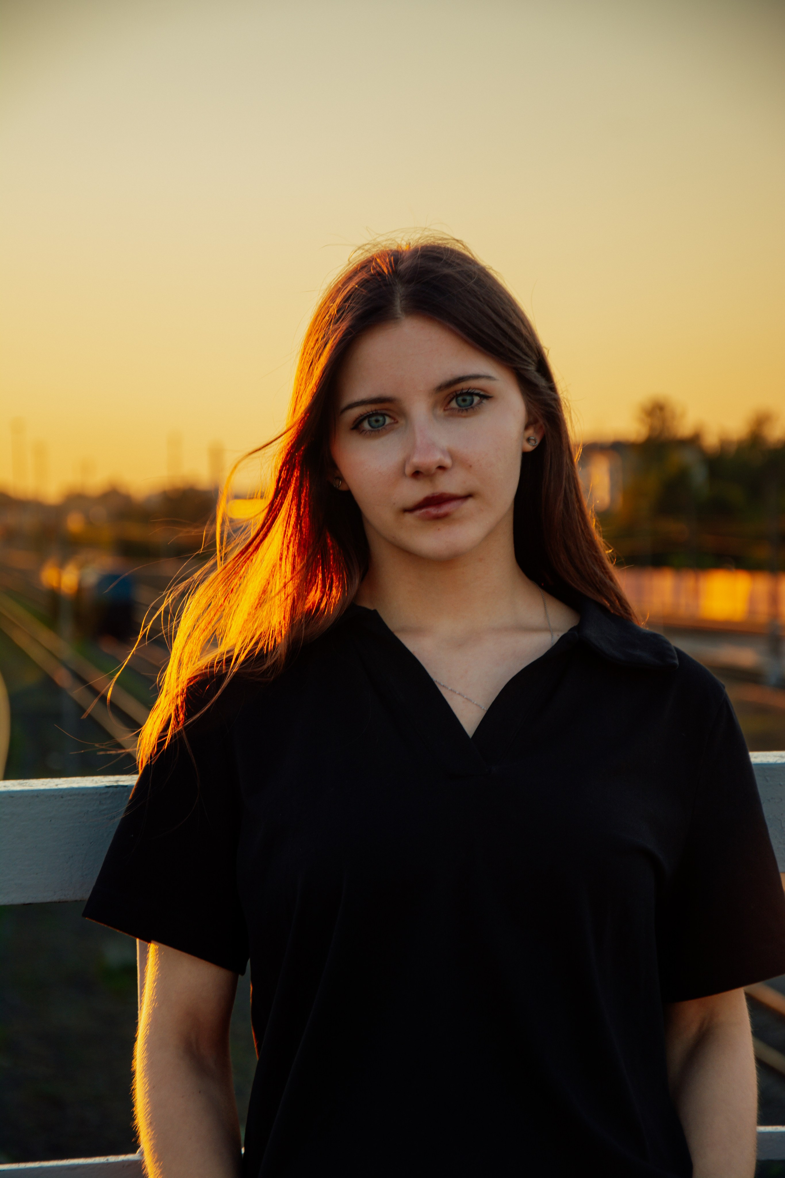 ОБЪЕКТИВно, он хорош | фото- и видеосъёмка в Брянске | Миша Напреенко