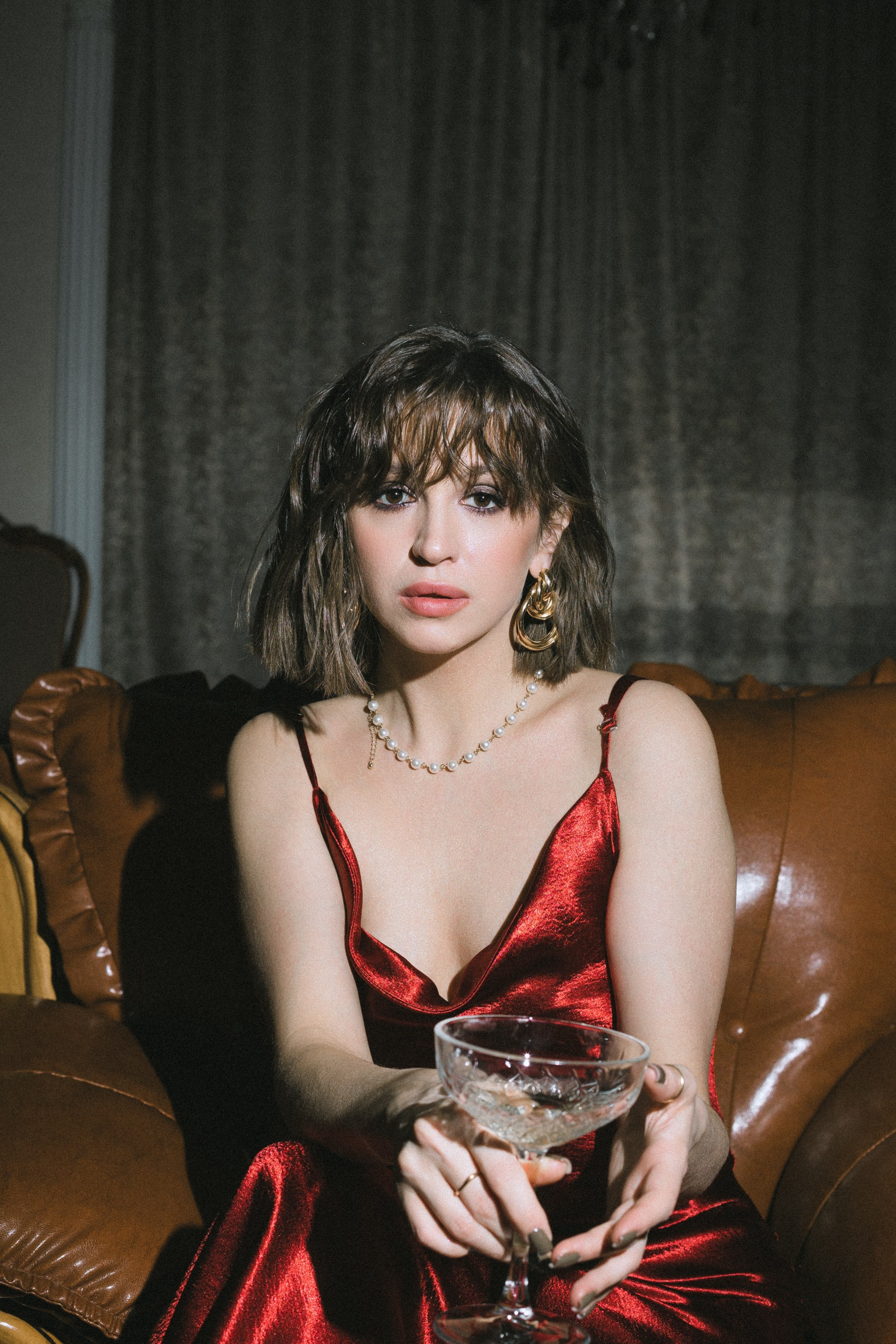 Happy M"F» Years. Свадебный фотограф