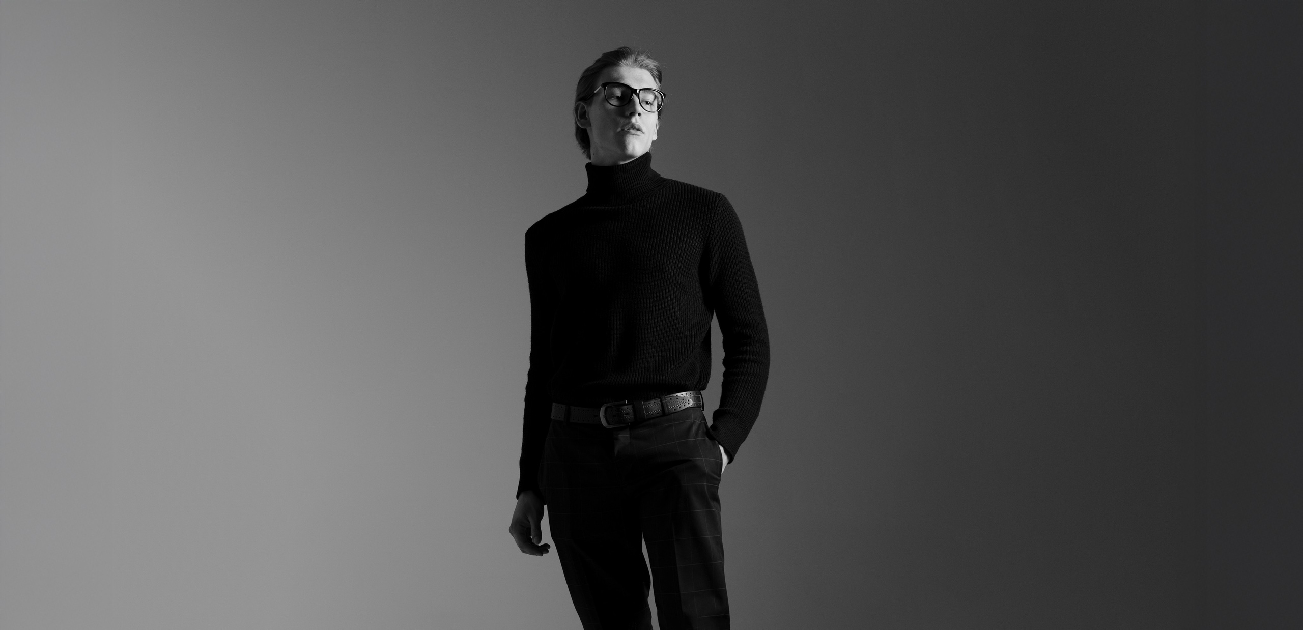 Портретный фотограф в Санкт-Петербурге Дария Сыч