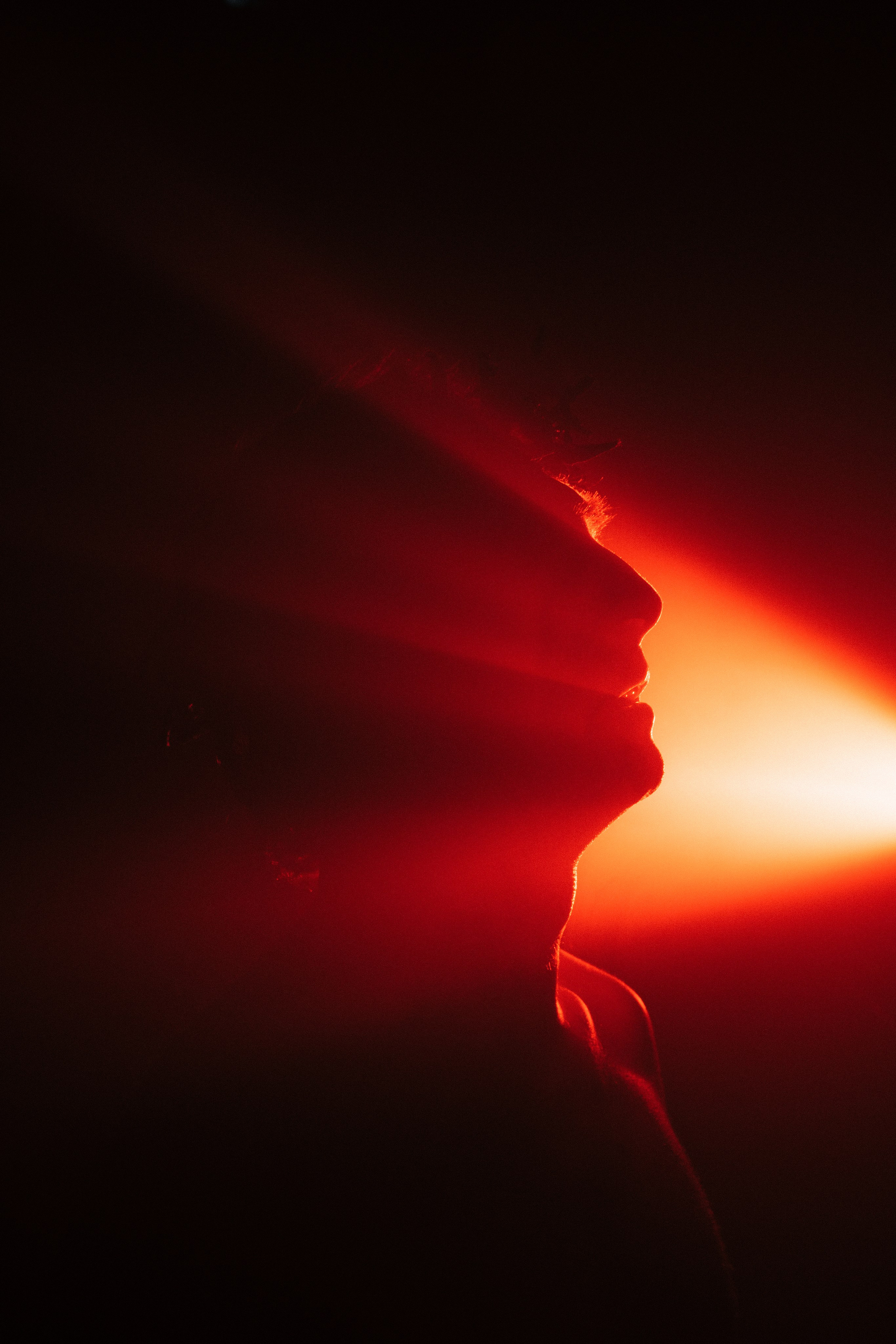 Дорога домой. ДОНЕЦКИЙ НОВЫЙ ТЕАТР