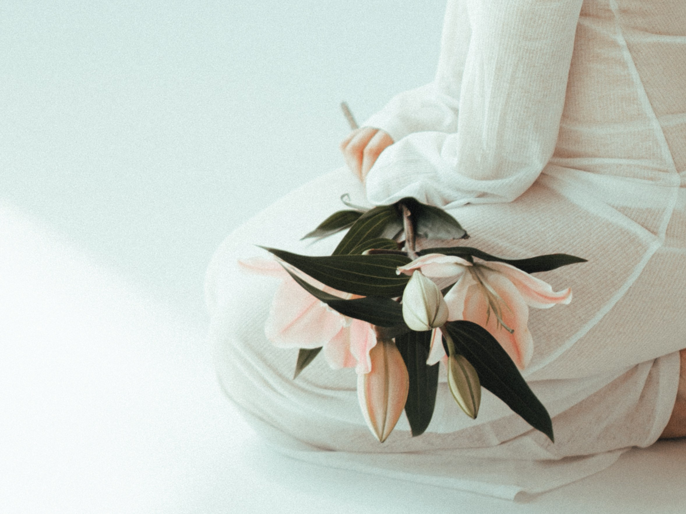 Фотограф Самара Белоусова Юлия