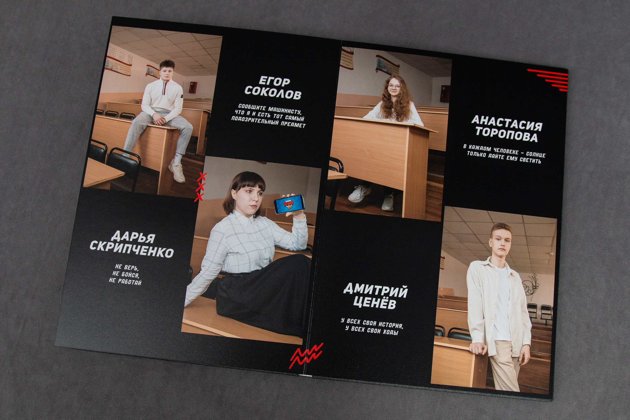 Альбом "Золото"