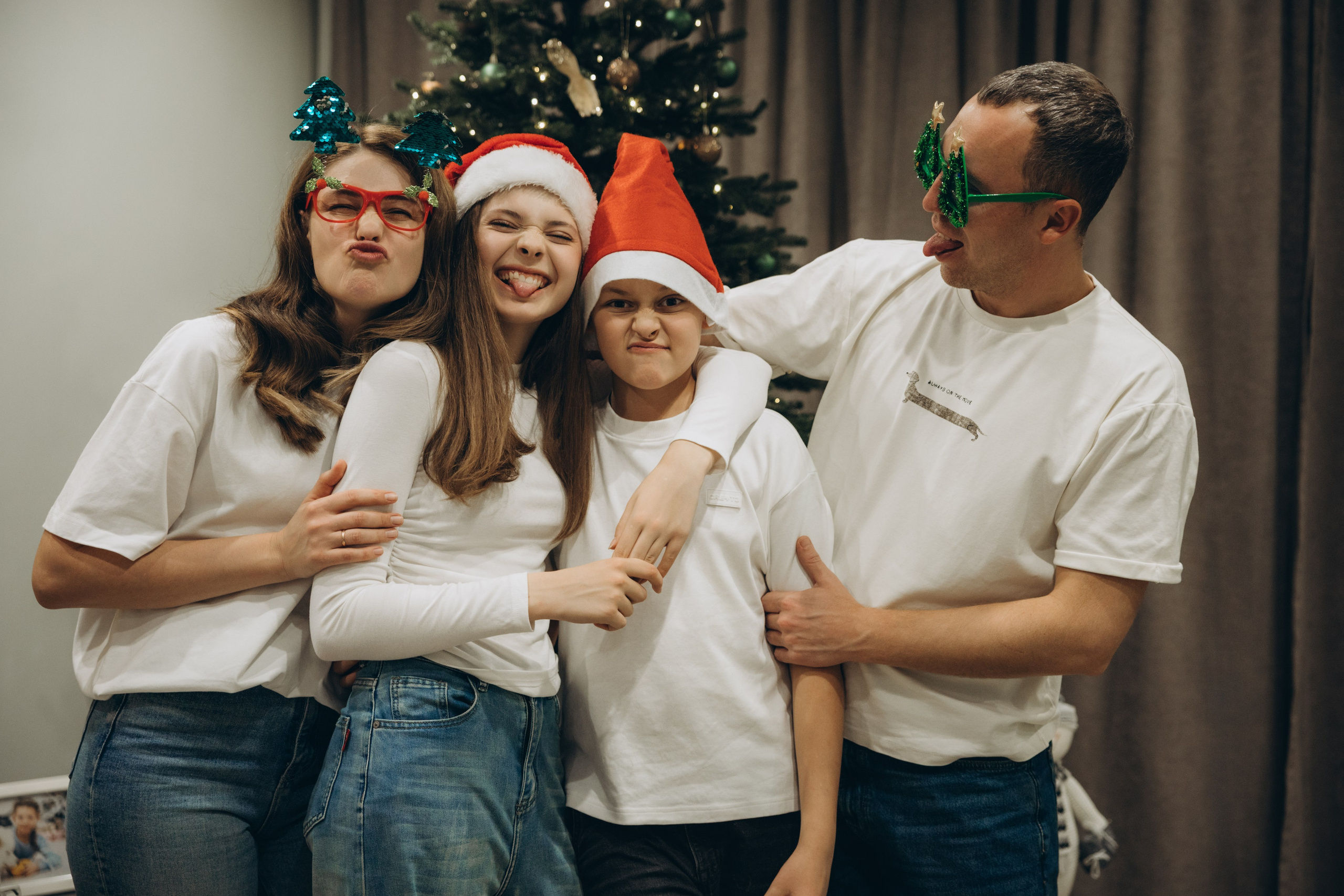 Дома. Свадебный, семейный фотограф в Иркутске Светлана Макаричева