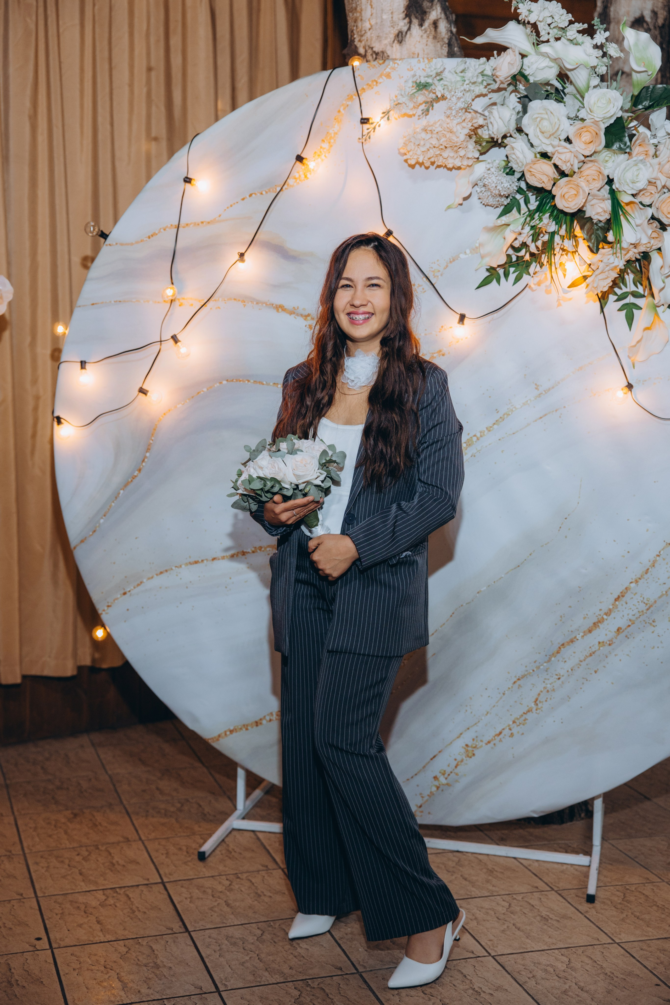 Дмитрий и Тамара. Свадебный, семейный фотограф в Иркутске Светлана Макаричева