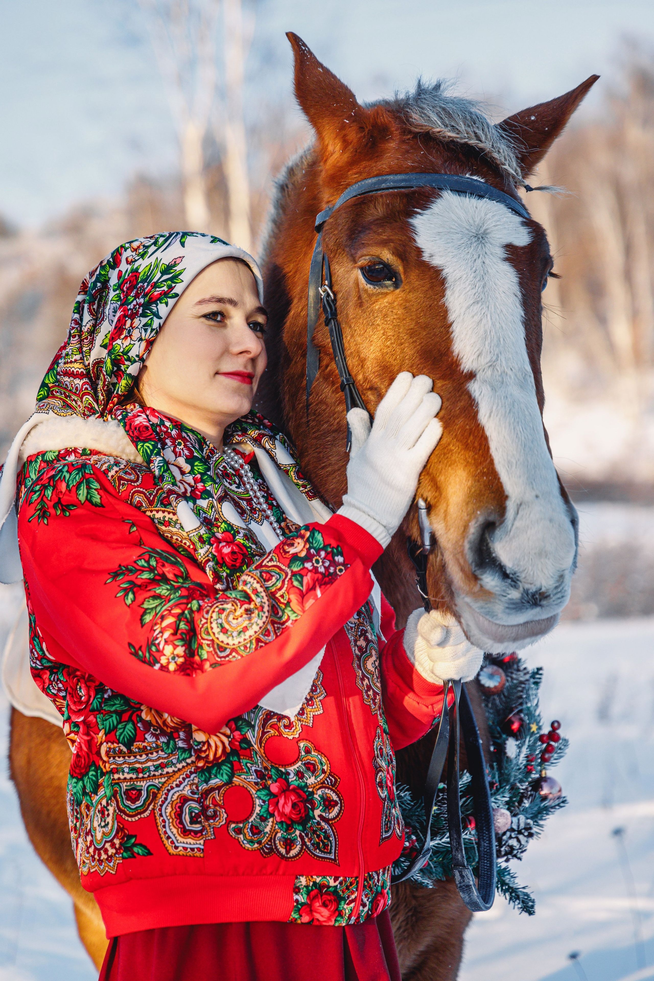 Семейный, репортажный, десткий фотограф Комсомольск-на-Амуре