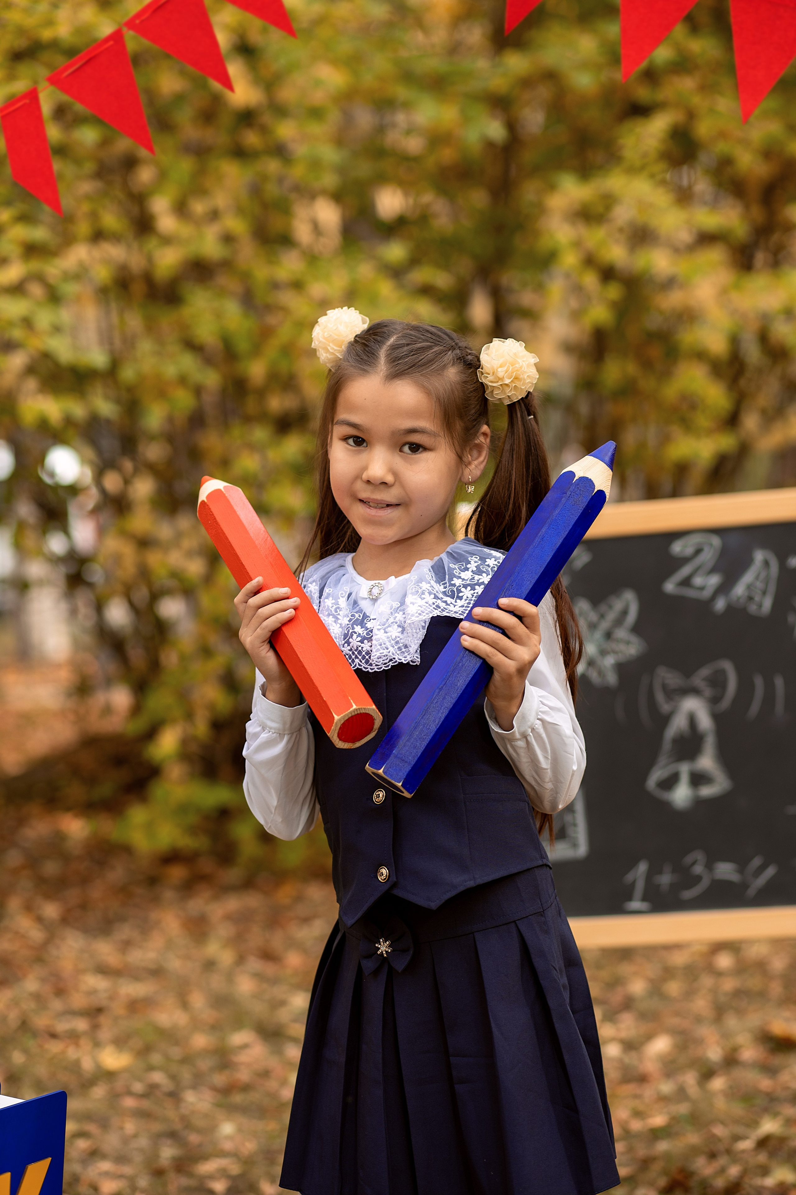 Проект Школа. Фотограф Москва Жуковский Раменское Спасскова Татьяна