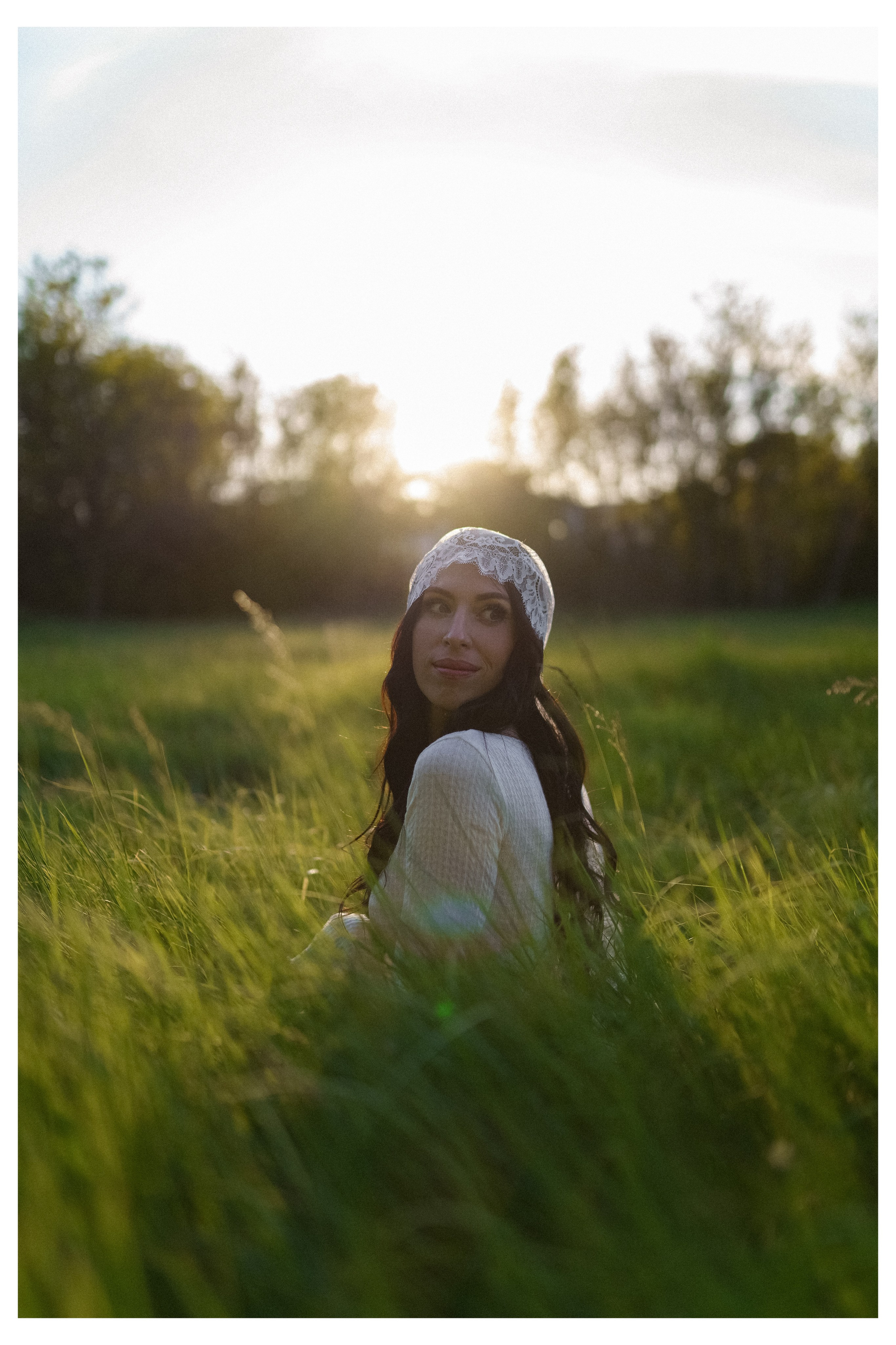 Фотограф Таня Булгакова Крым, Симферополь, Севастополь, Нижнегорский