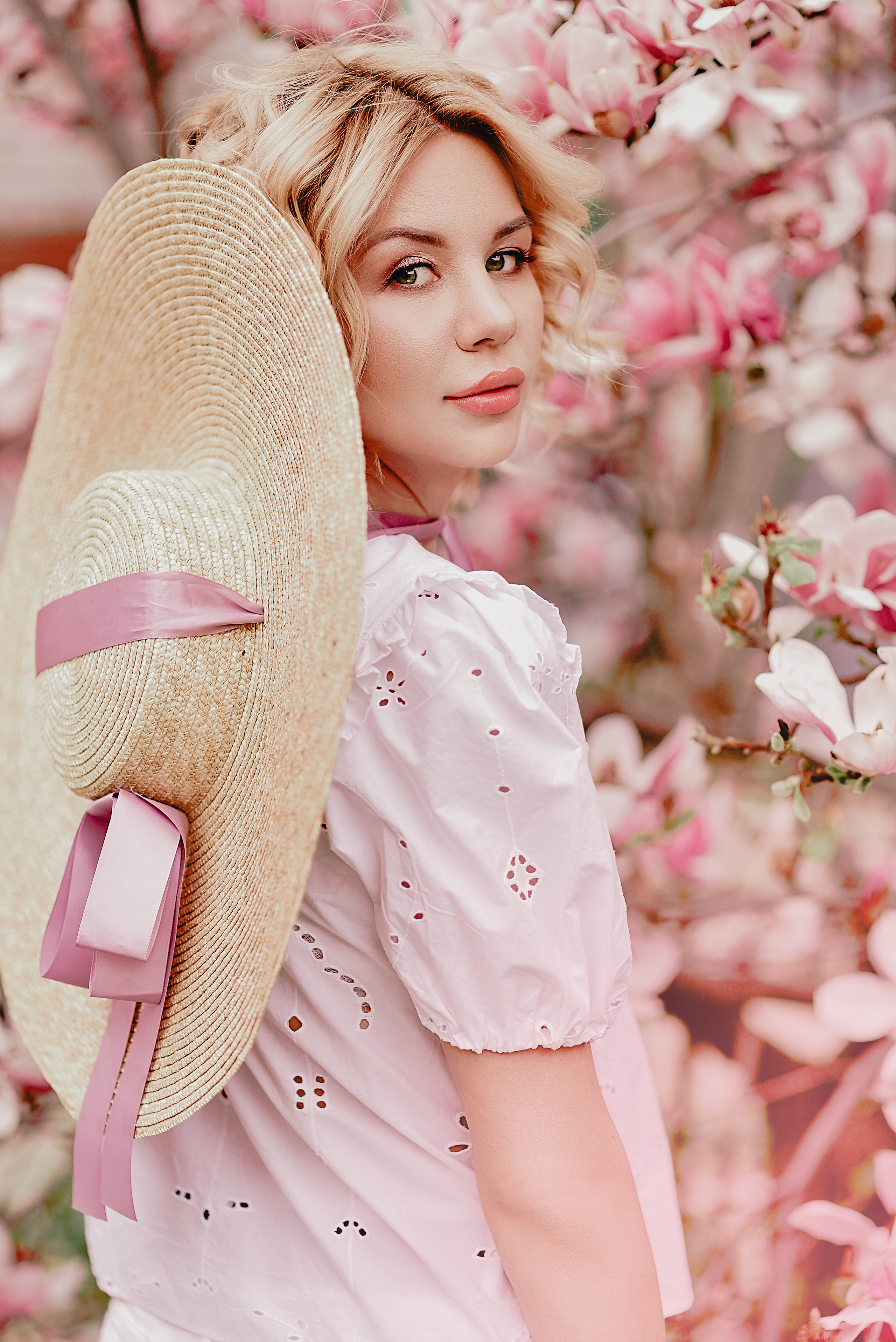 Профессиональный фотограф в Рязани