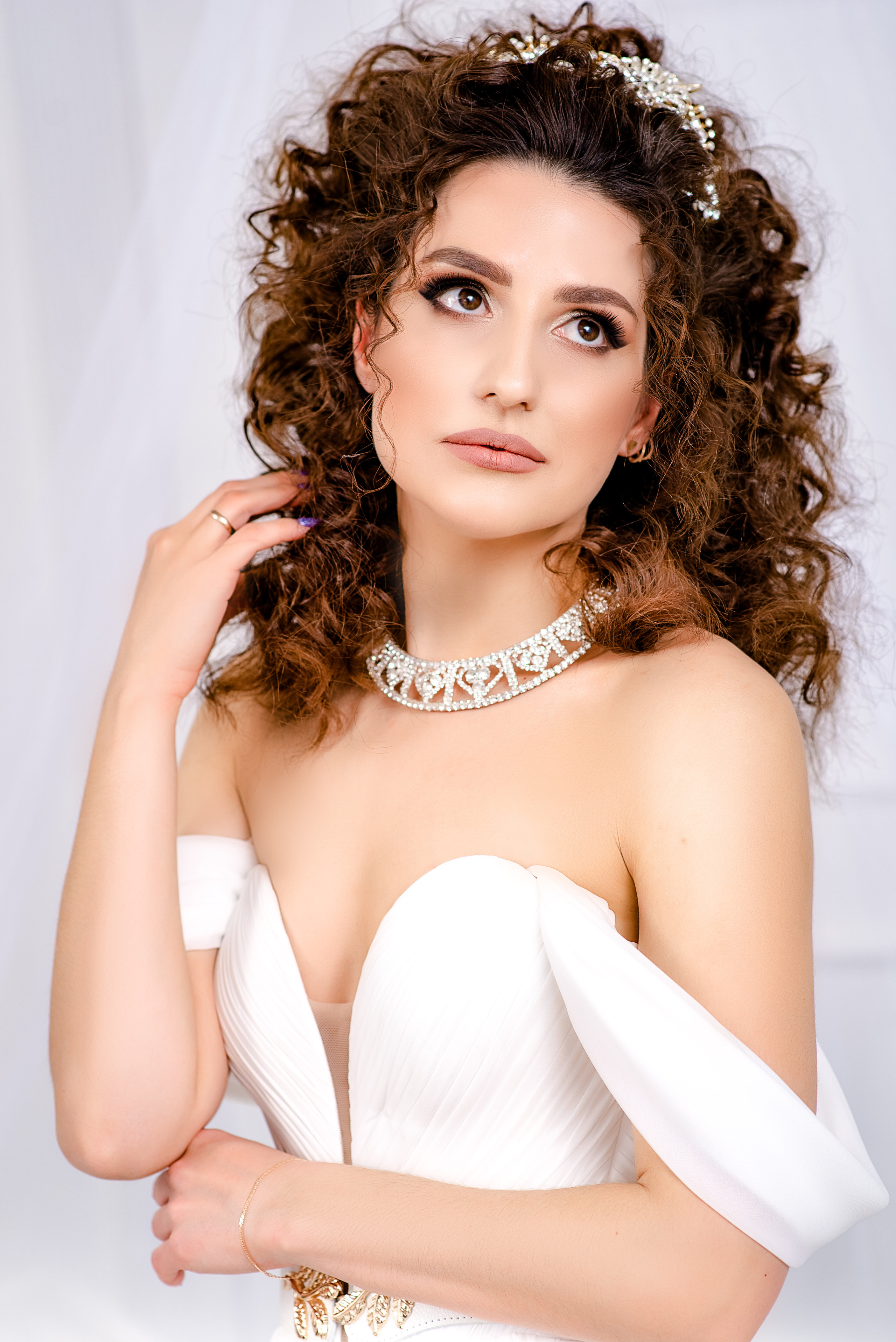 Профессиональный фотограф в Рязани