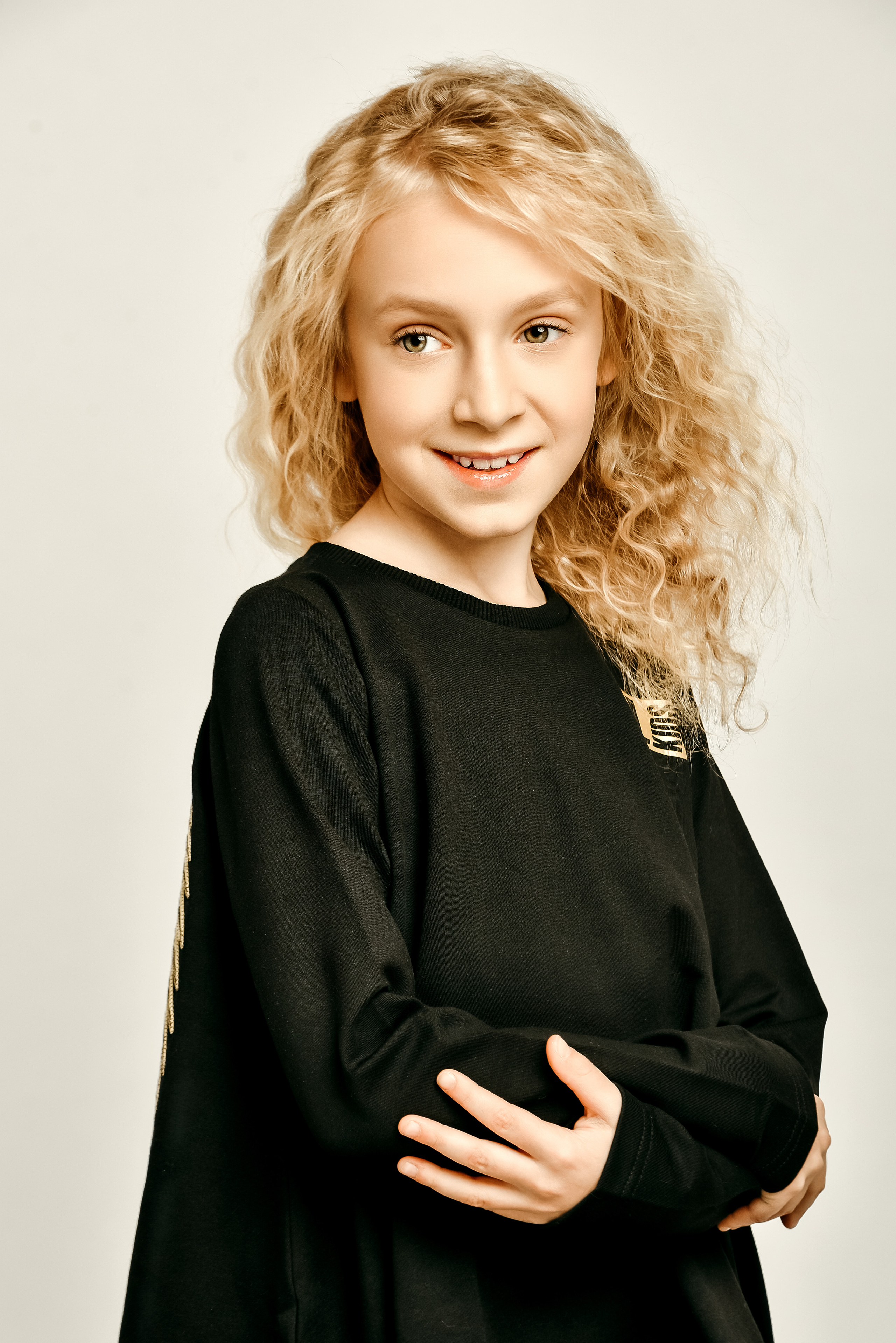 Профессиональный фотограф в Рязани