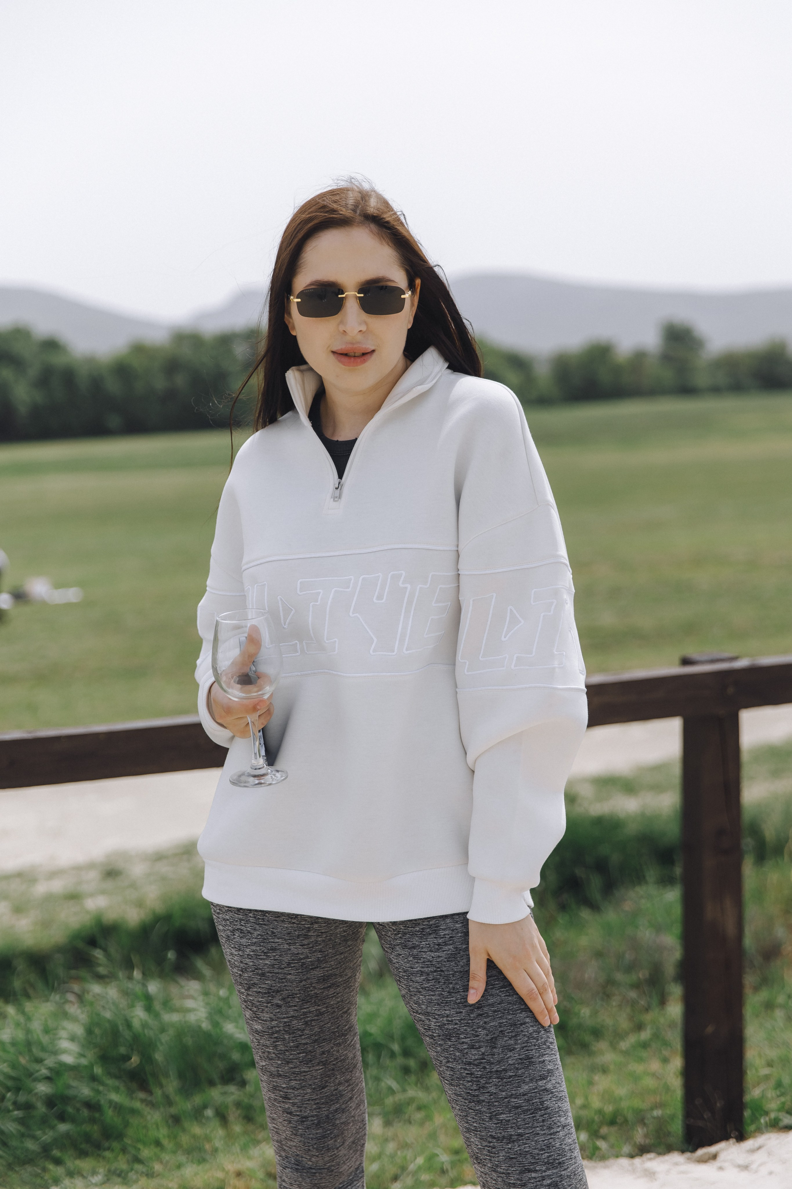 Фотосессия на мероприятия в Крыму и Севастополе: портфолио | Tanya She. Свадебный фотограф в Севастополе и Крыму| Tanya Sher