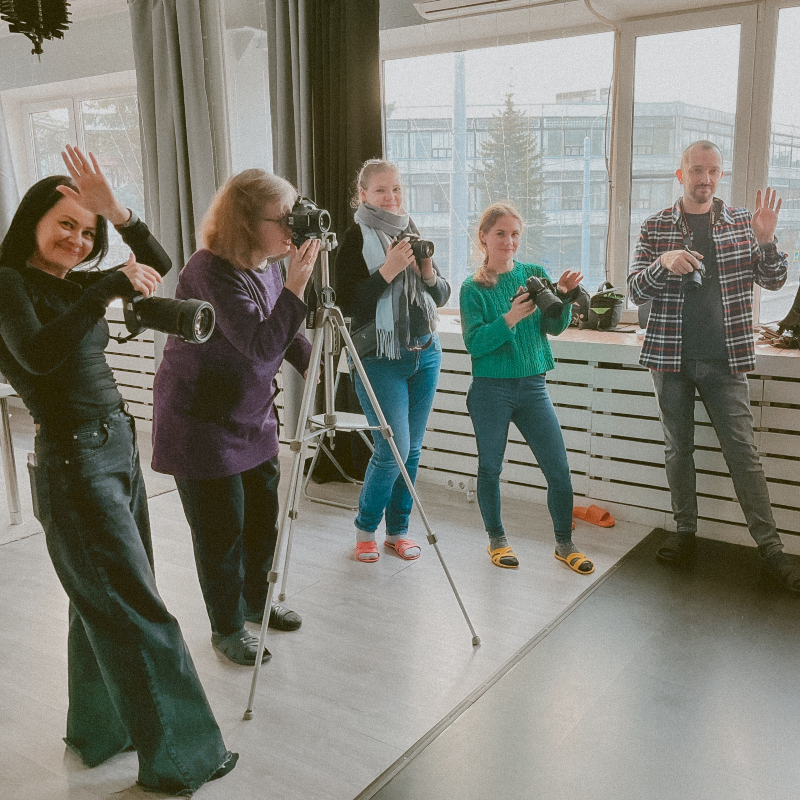 Обучение основам фотографии. Фотограф Julia Milton | Портреты, съемки для маркетплейсов, лавстори, съёмка беременности в Санкт-Петербурге. Обучение фотографии в Спб очно