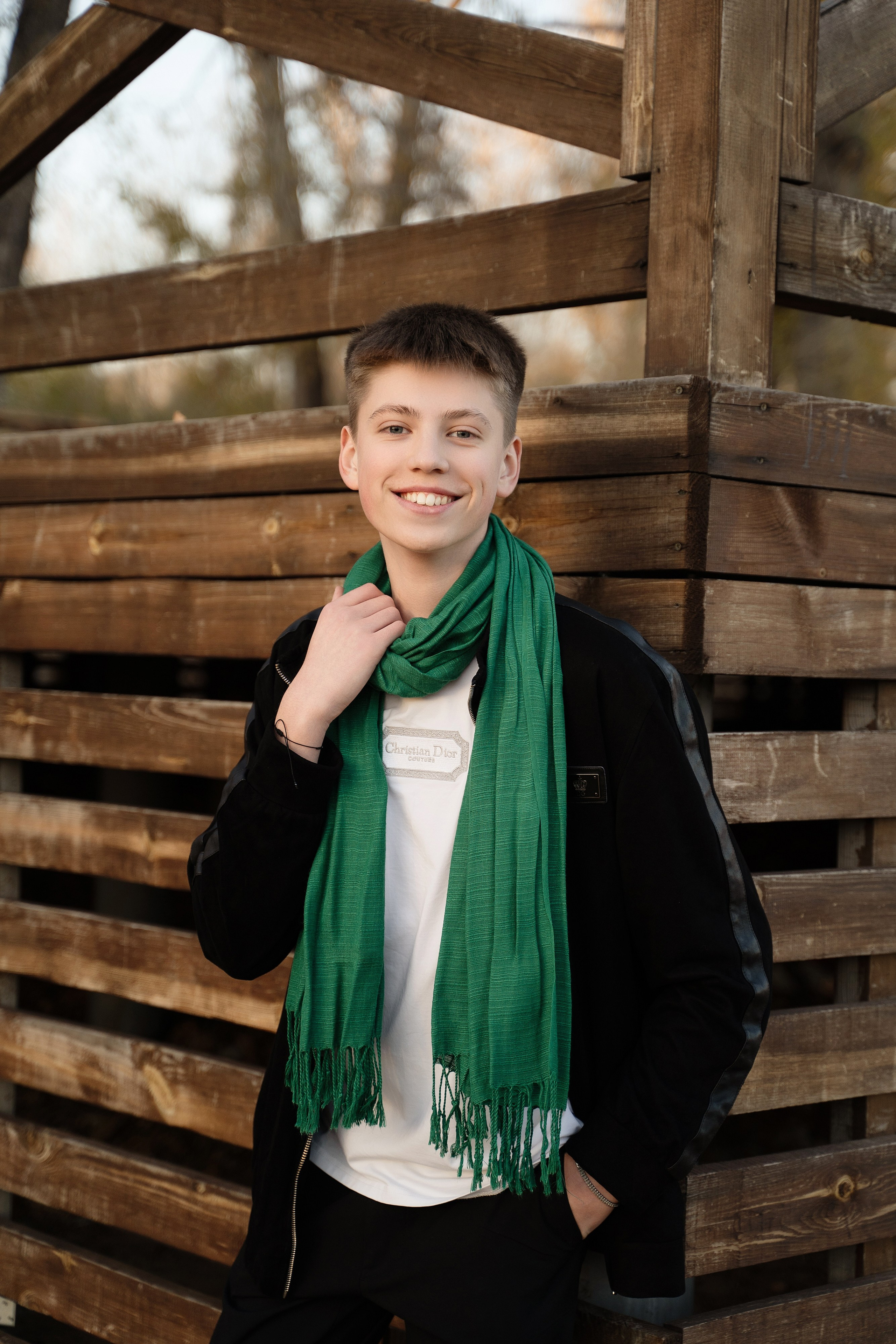 Школьный прайс. Выпускной школьный альбом в Орске и Москве — Фотограф Наталья Лаптова