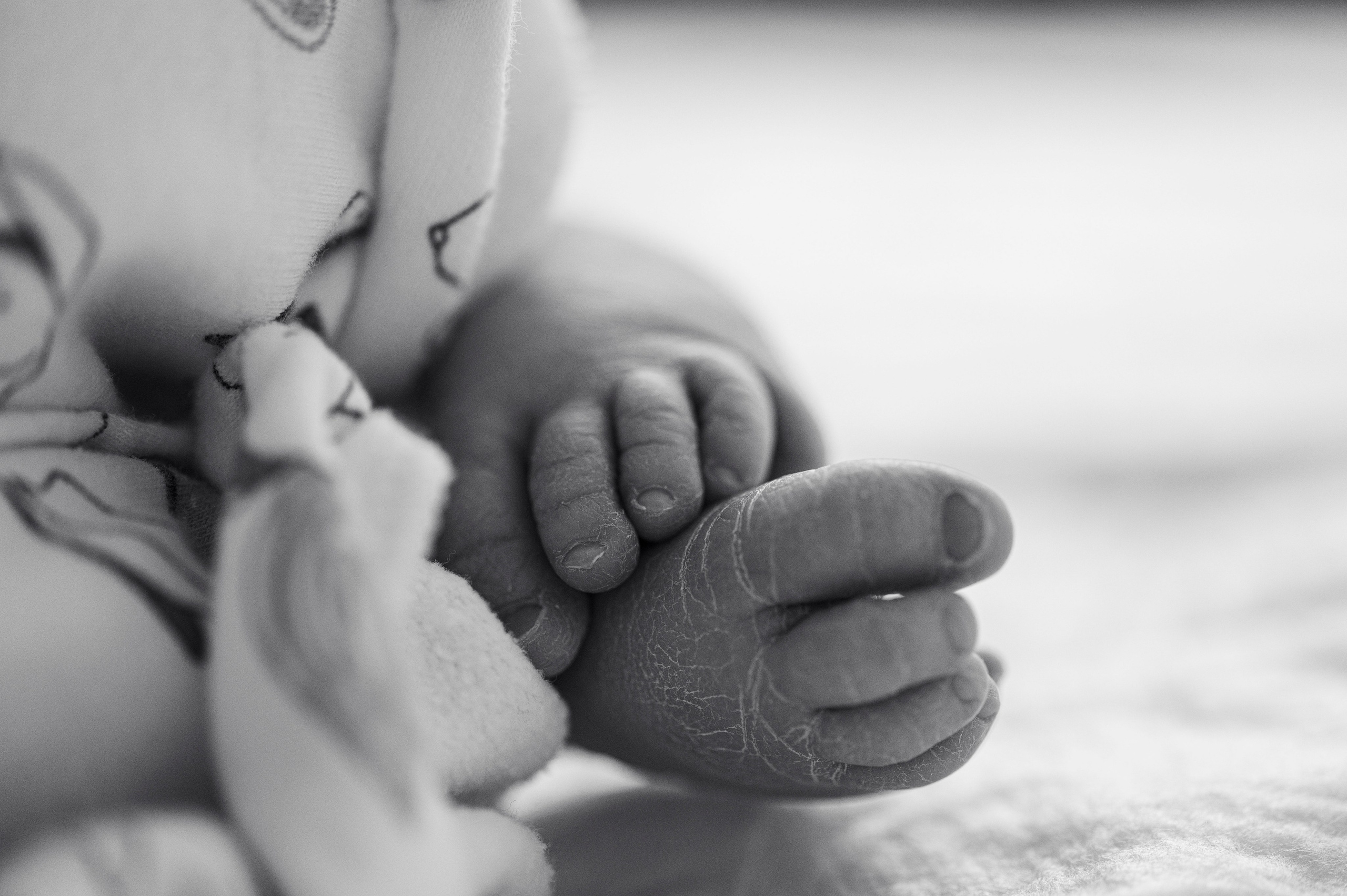 Подарочные Сертификаты. Фотограф на роды СПБ Юлия Герасимова