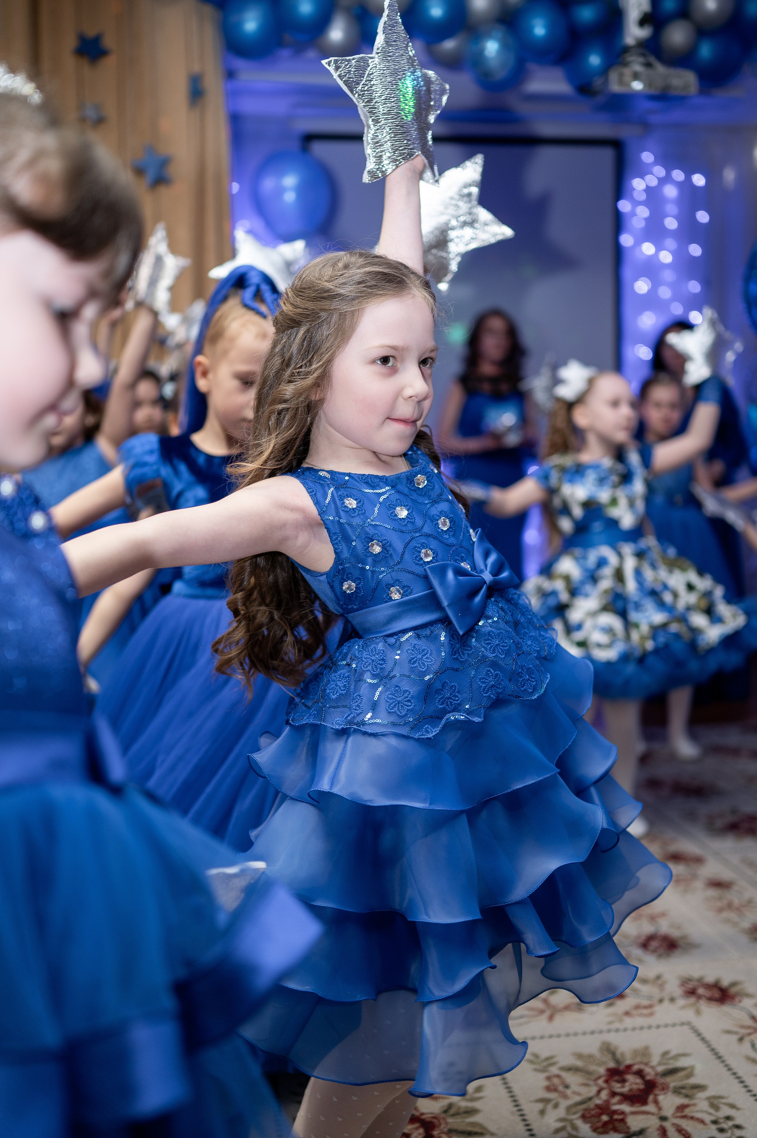 Выпускной альбом. Фотограф Москва Екатерина Постникова Индивидуальные и семейные съемки