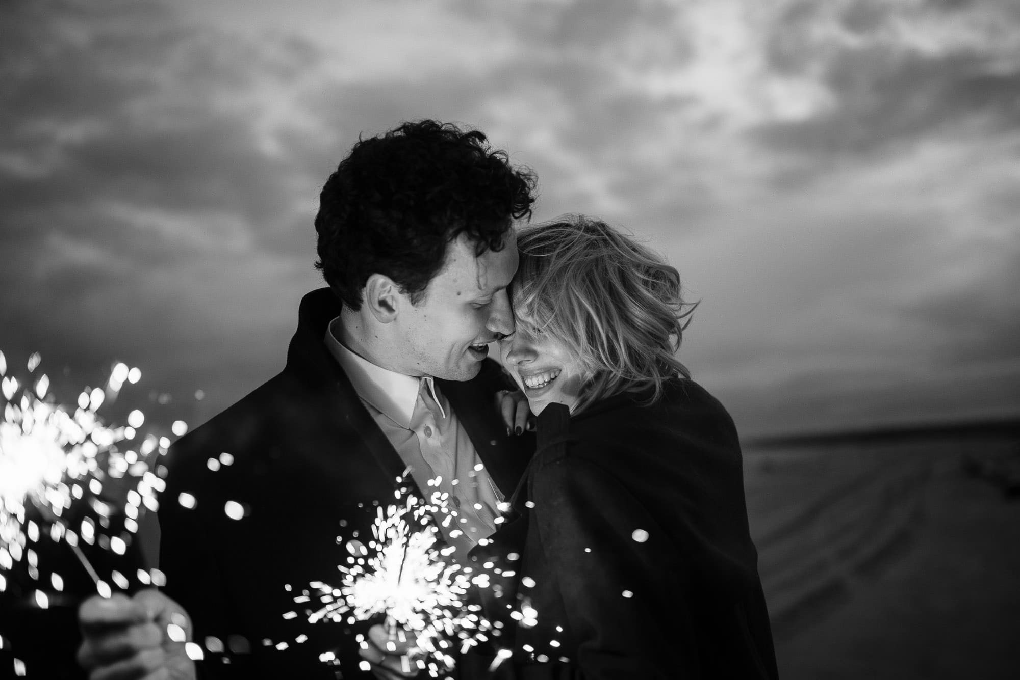 Свадебный фотограф Санкт-Петербург Анна Шишляева