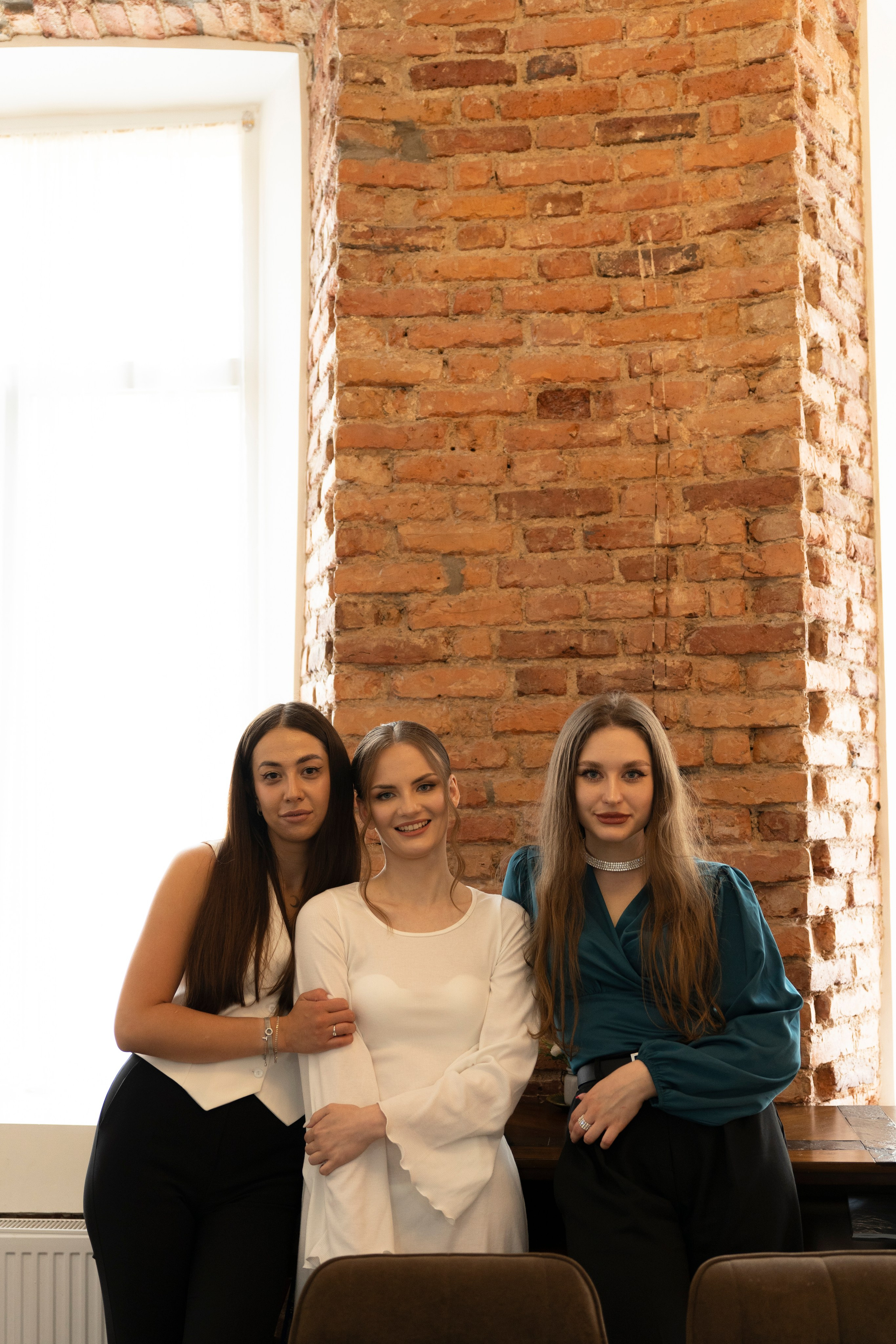 Мария+Владислав. Главная