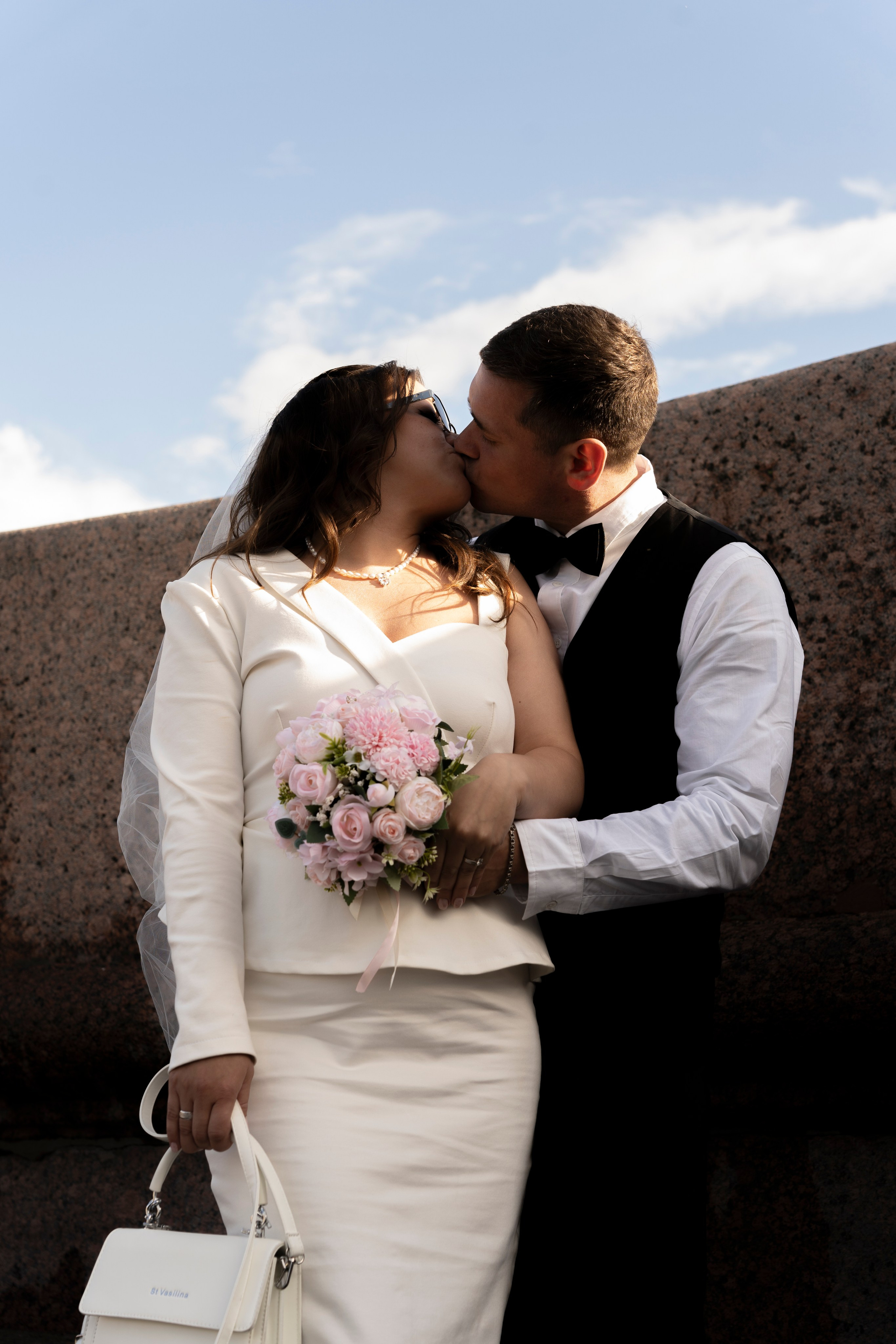 Алина+Андрей. Главная