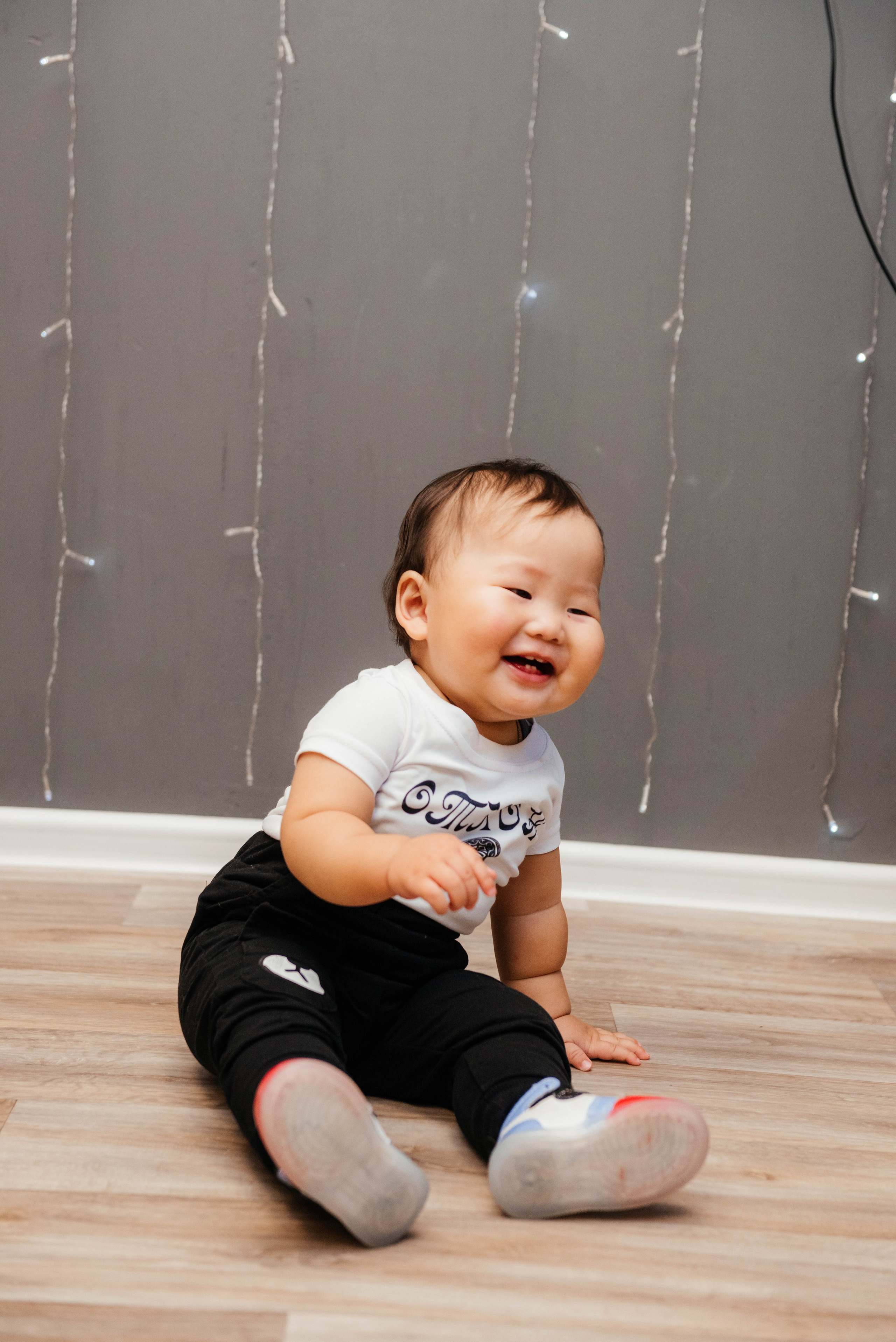 Милан. Фотограф Эллина Дар г. Улан-Удэ