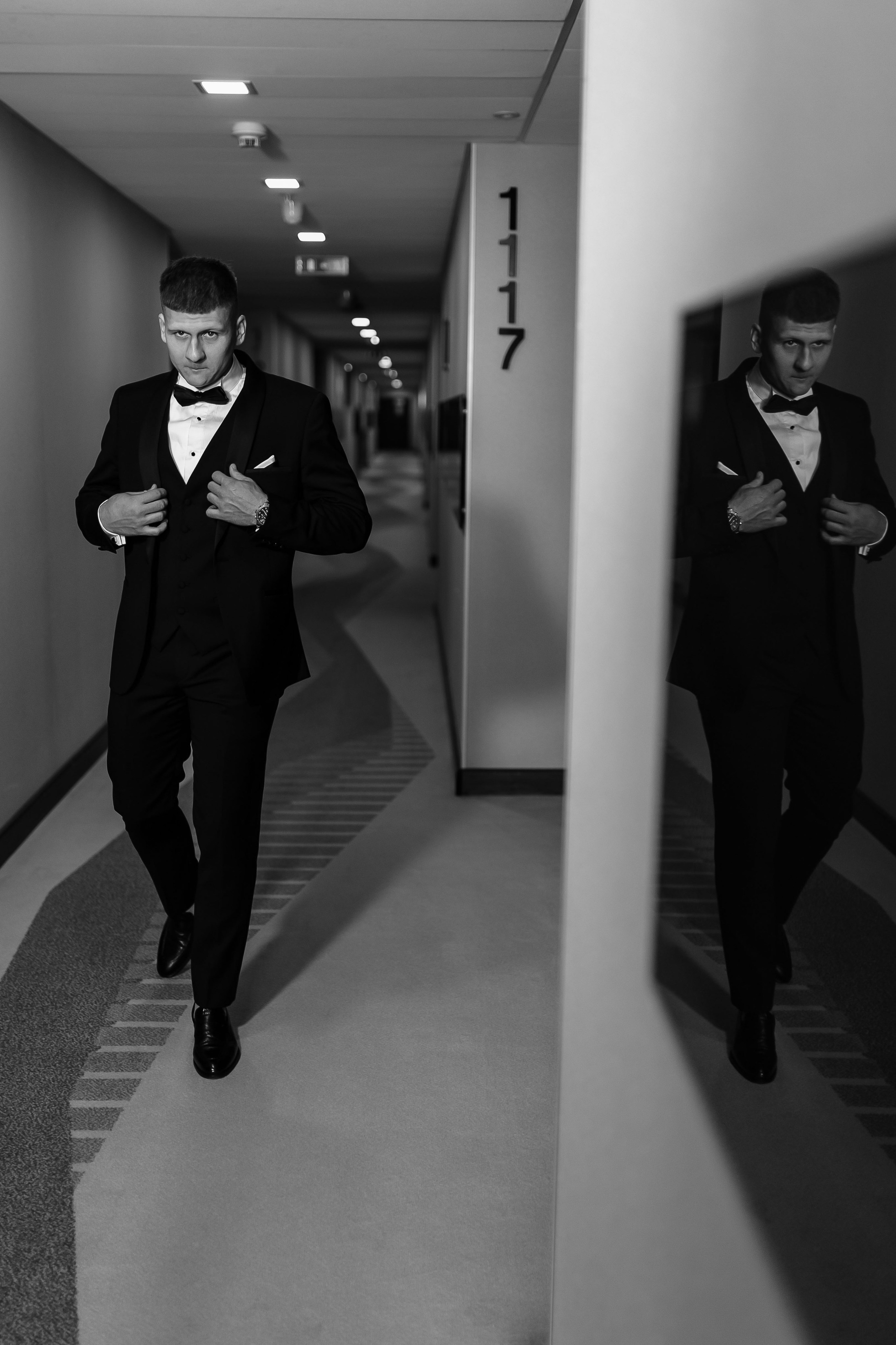 Свадебный, репортажный фотограф Ирина Шкурина