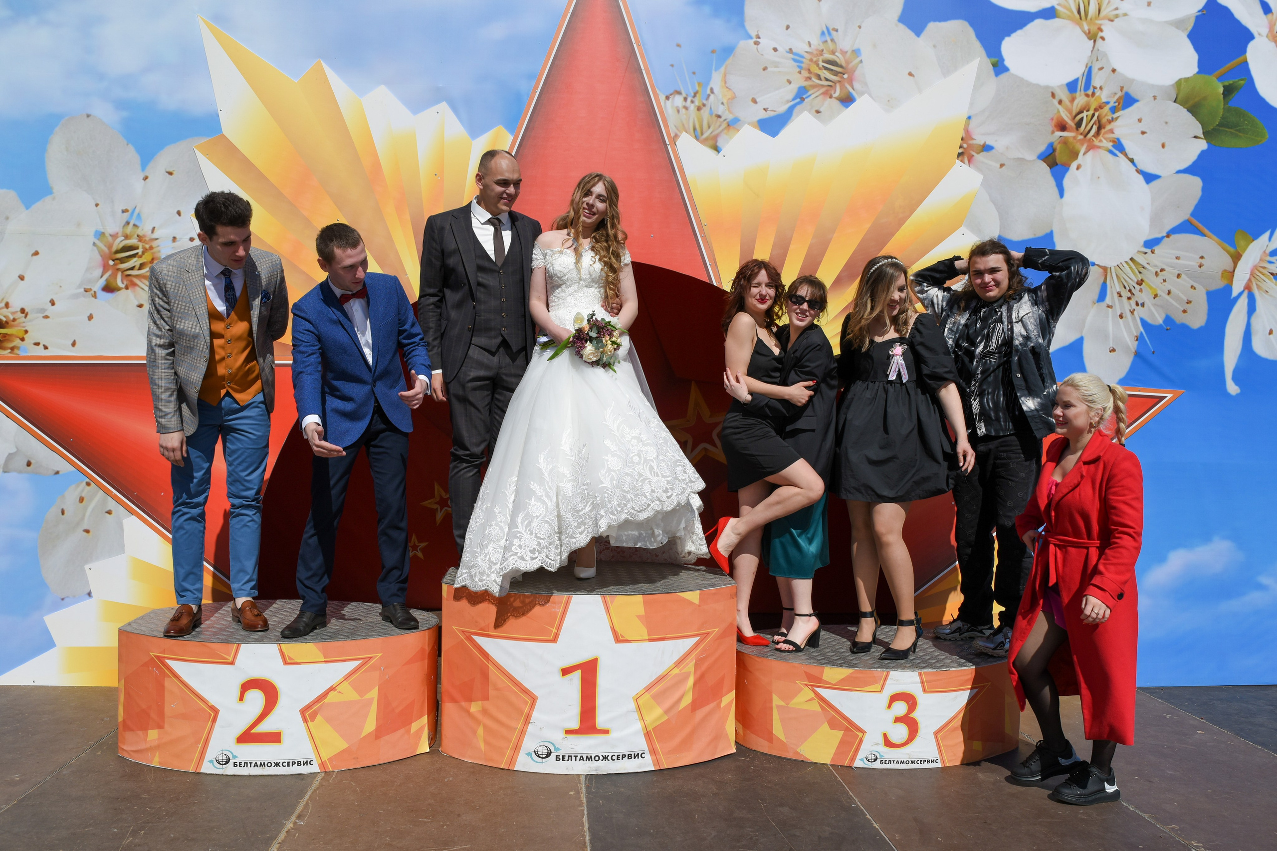 #фотосессия #идеидляфото #модель #model #photography#фотосессиявстудии #фотосет #выдержка #makeup #shooting#фотодня#яфотограф #лучшиефотомира #happy #photos#фотографминск #фотографбеларусь #семейныйфотограф#фотография #фотосъемка #фотографнасвадьбу #studio #photographyislife #фотографнаероприятие #фотограф #фото #photo @ph.andrey_puhach #портретнаясъемка #портретыназаказ #стритфото #portraitphotography #portrait#фотосессия #чбфото #мужскойпортрет #blackandwhite #portraitpage#фотостудия #фотосессия #модель #идеидляфото #photography#фотограф #фотопроект #фотосъемка #model #photographer #свадьба #свадебныйфотограф #фотографнасвадьбу #wedding #нашасвадьба#невеста #букетневесты #стильнаясвадьба #weddingday #лучшийфотограф #fashion #фотомодель #модныйпоказ #ямодель #photomodel#fashionstyle #показмод #модельдлярекламы #каталог #modeling