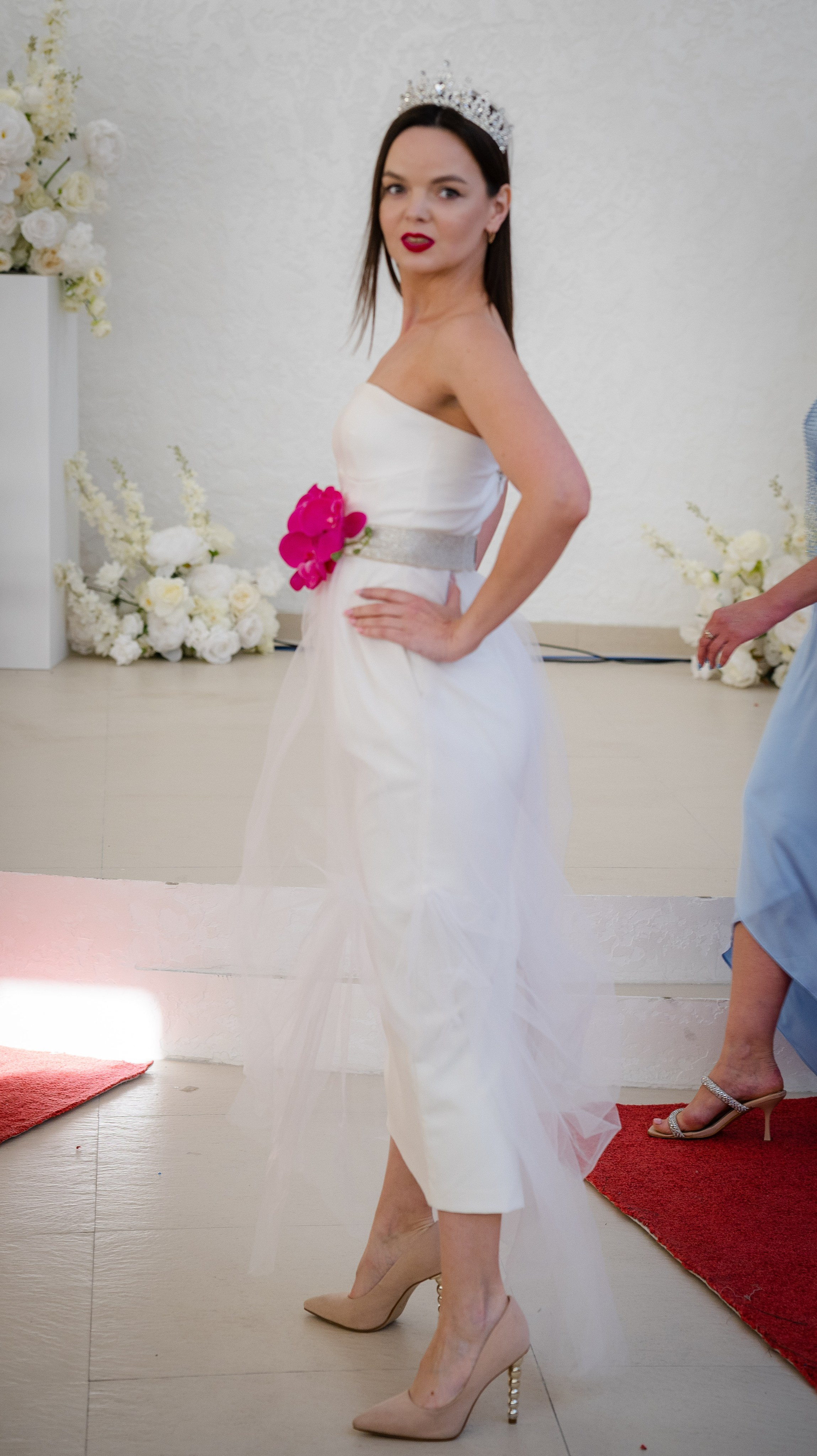 Фотоуслуги, фотосъемка, фотосъемка мероприятий и событий, портфолио. Фотоуслуги, услуги фотографа, фотографирование важных событий