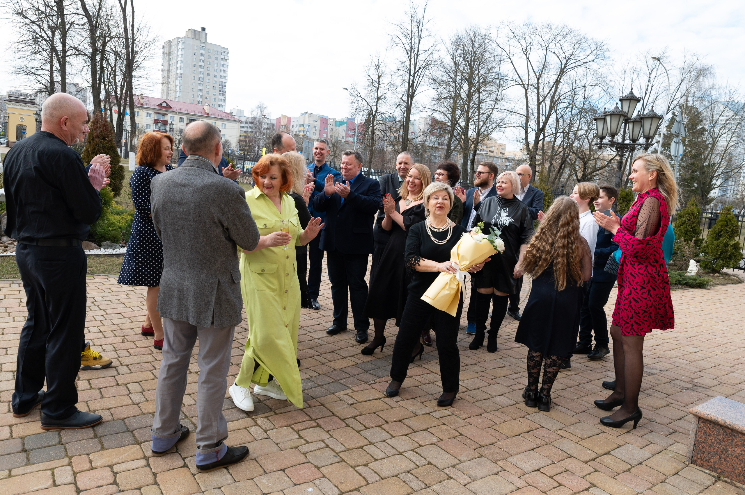 Семейная фотосъемка. Фотоуслуги, услуги фотографа, фотографирование важных событий