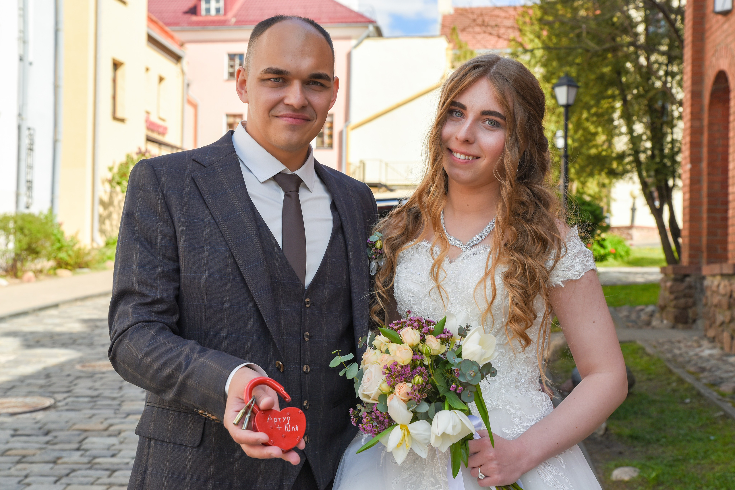 #фотосессия #идеидляфото #модель #model #photography#фотосессиявстудии #фотосет #выдержка #makeup #shooting#фотодня#яфотограф #лучшиефотомира #happy #photos#фотографминск #фотографбеларусь #семейныйфотограф#фотография #фотосъемка #фотографнасвадьбу #studio #photographyislife #фотографнаероприятие #фотограф #фото #photo @ph.andrey_puhach #портретнаясъемка #портретыназаказ #стритфото #portraitphotography #portrait#фотосессия #чбфото #мужскойпортрет #blackandwhite #portraitpage#фотостудия #фотосессия #модель #идеидляфото #photography#фотограф #фотопроект #фотосъемка #model #photographer #свадьба #свадебныйфотограф #фотографнасвадьбу #wedding #нашасвадьба#невеста #букетневесты #стильнаясвадьба #weddingday #лучшийфотограф #fashion #фотомодель #модныйпоказ #ямодель #photomodel#fashionstyle #показмод #модельдлярекламы #каталог #modeling