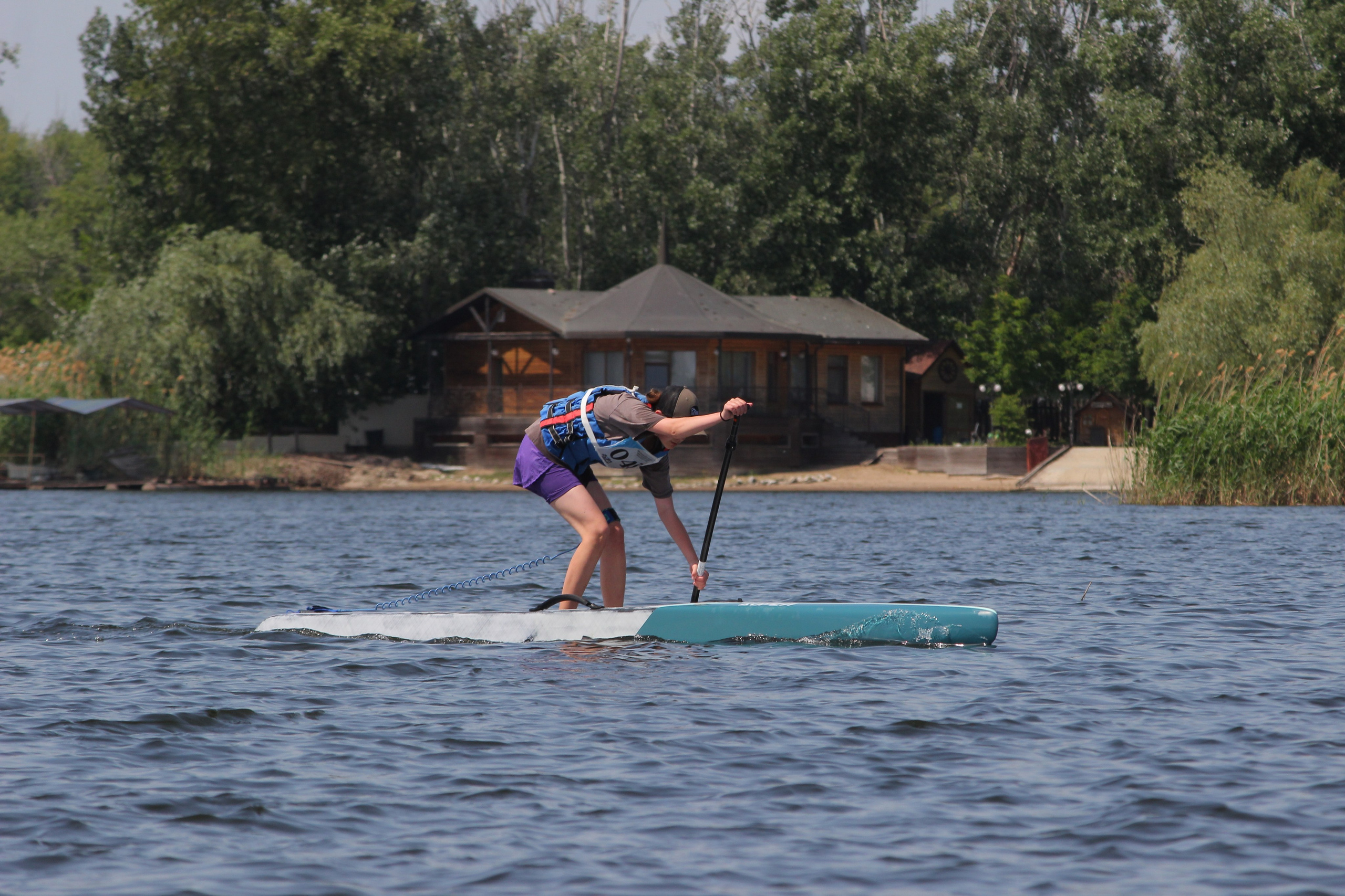 Первенство по сёрфингу, 1 июня. Фотокрыжовник. Снимаем, дружим, путешествуем