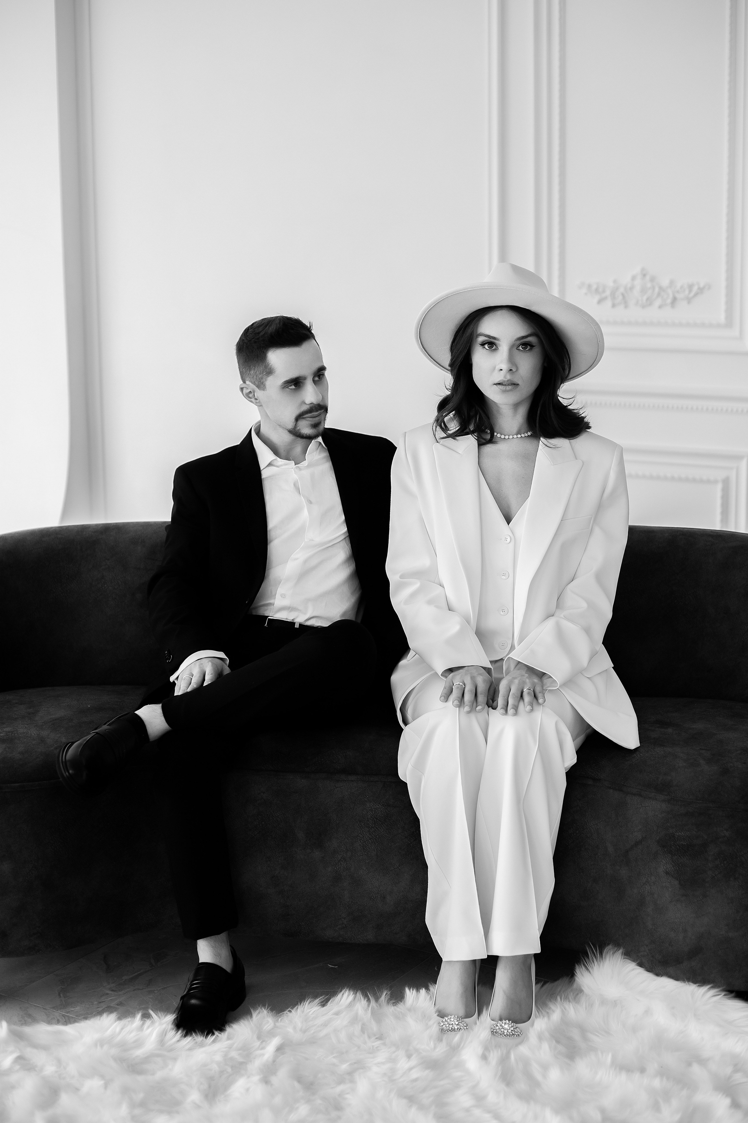 Свадебная фотосъёмка. Свадебный фотограф Ростов-на-Дону Виолетта veslers.ph